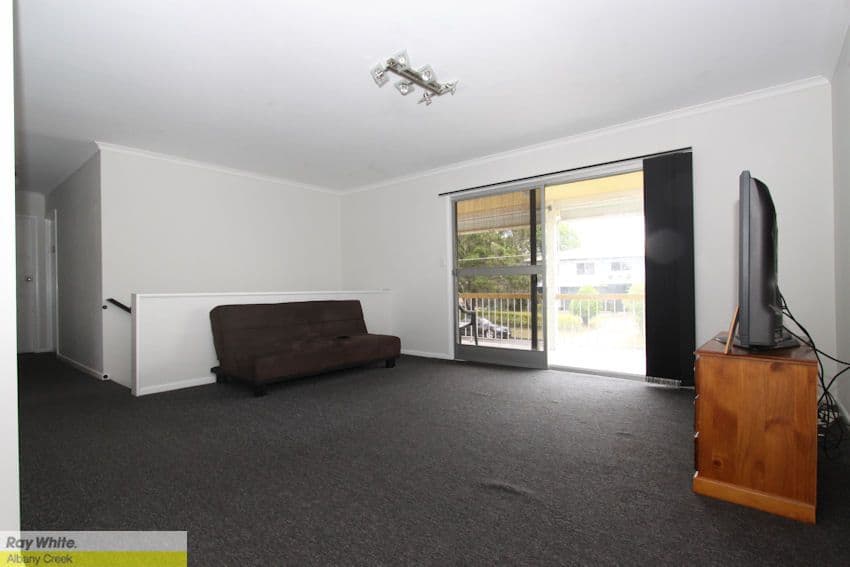 68 Taragon Street, BALD HILLS QLD 4036, Bald Hills - Thumbnail 2