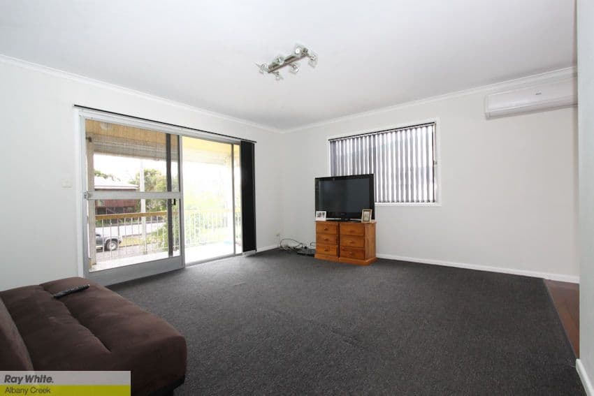 68 Taragon Street, BALD HILLS QLD 4036, Bald Hills - Thumbnail 3