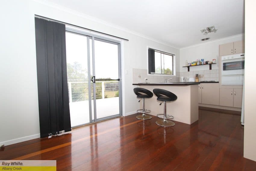 68 Taragon Street, BALD HILLS QLD 4036, Bald Hills - Thumbnail 4