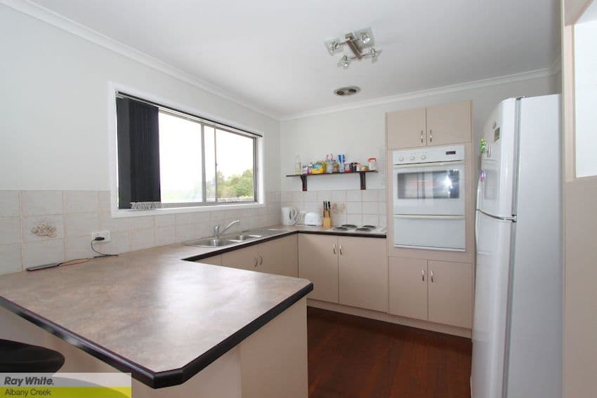 68 Taragon Street, BALD HILLS QLD 4036, Bald Hills - Thumbnail 5