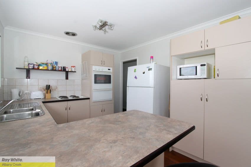 68 Taragon Street, BALD HILLS QLD 4036, Bald Hills - Thumbnail 6