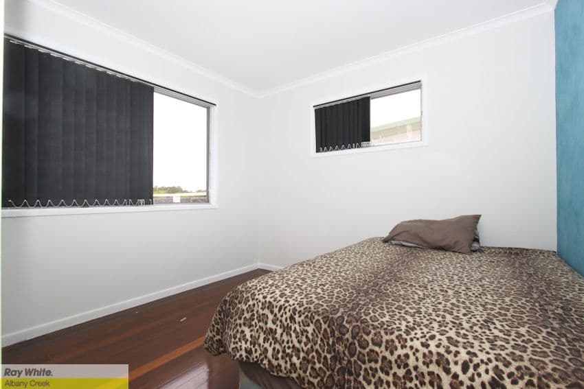 68 Taragon Street, BALD HILLS QLD 4036, Bald Hills - Thumbnail 7