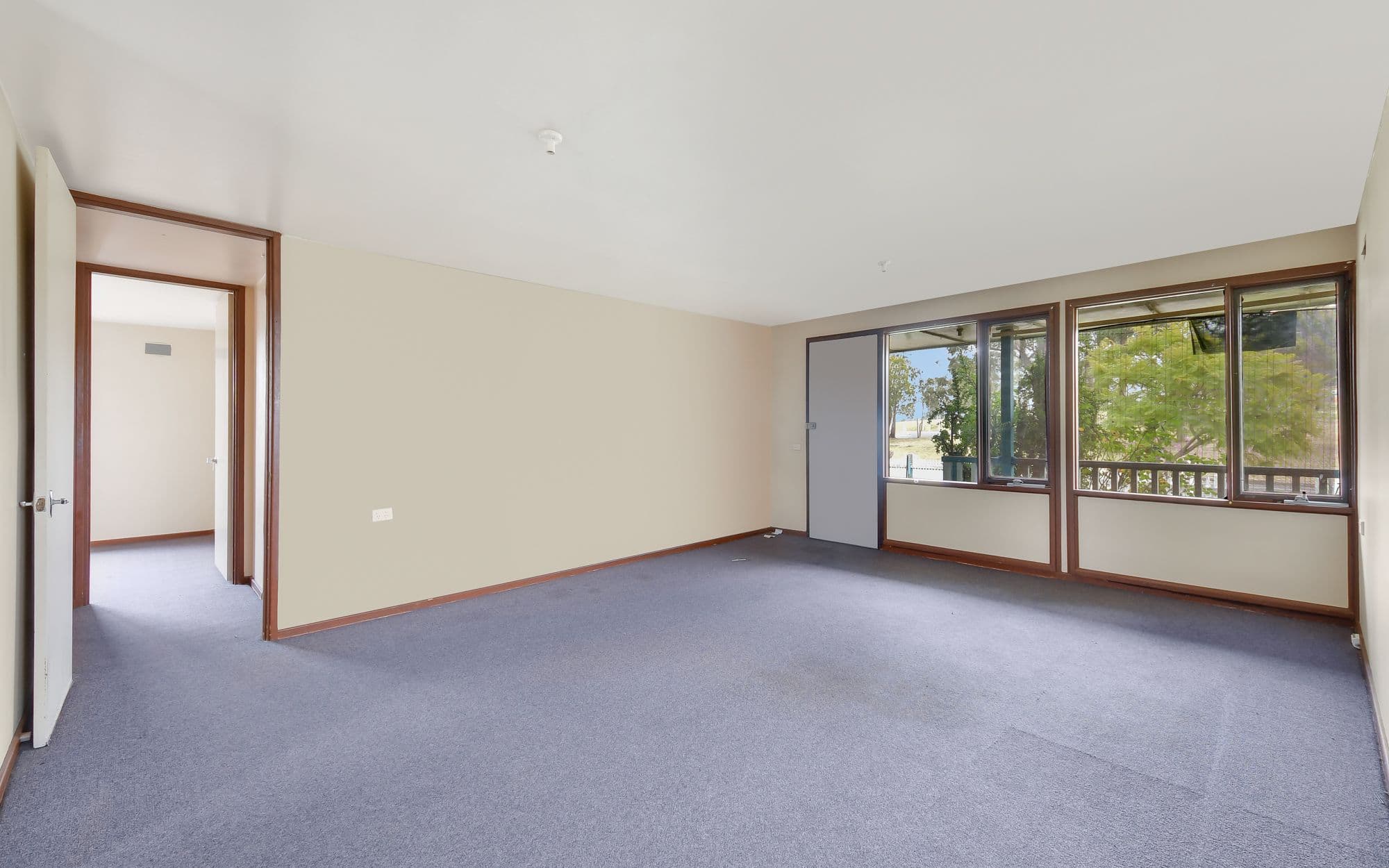 6 Merino Crescent, Airds NSW 2560, Airds - Thumbnail 2