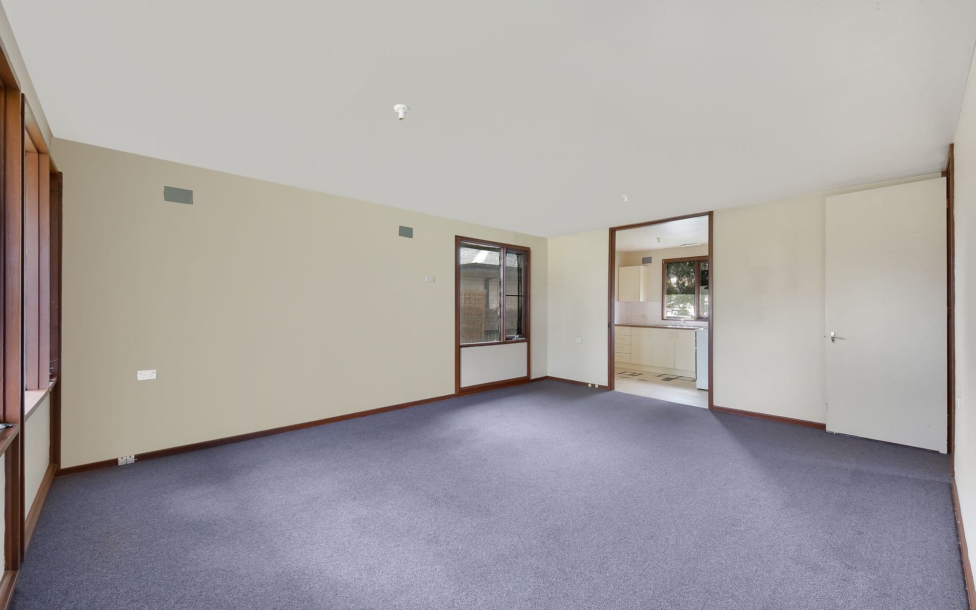 6 Merino Crescent, Airds NSW 2560, Airds - Thumbnail 3