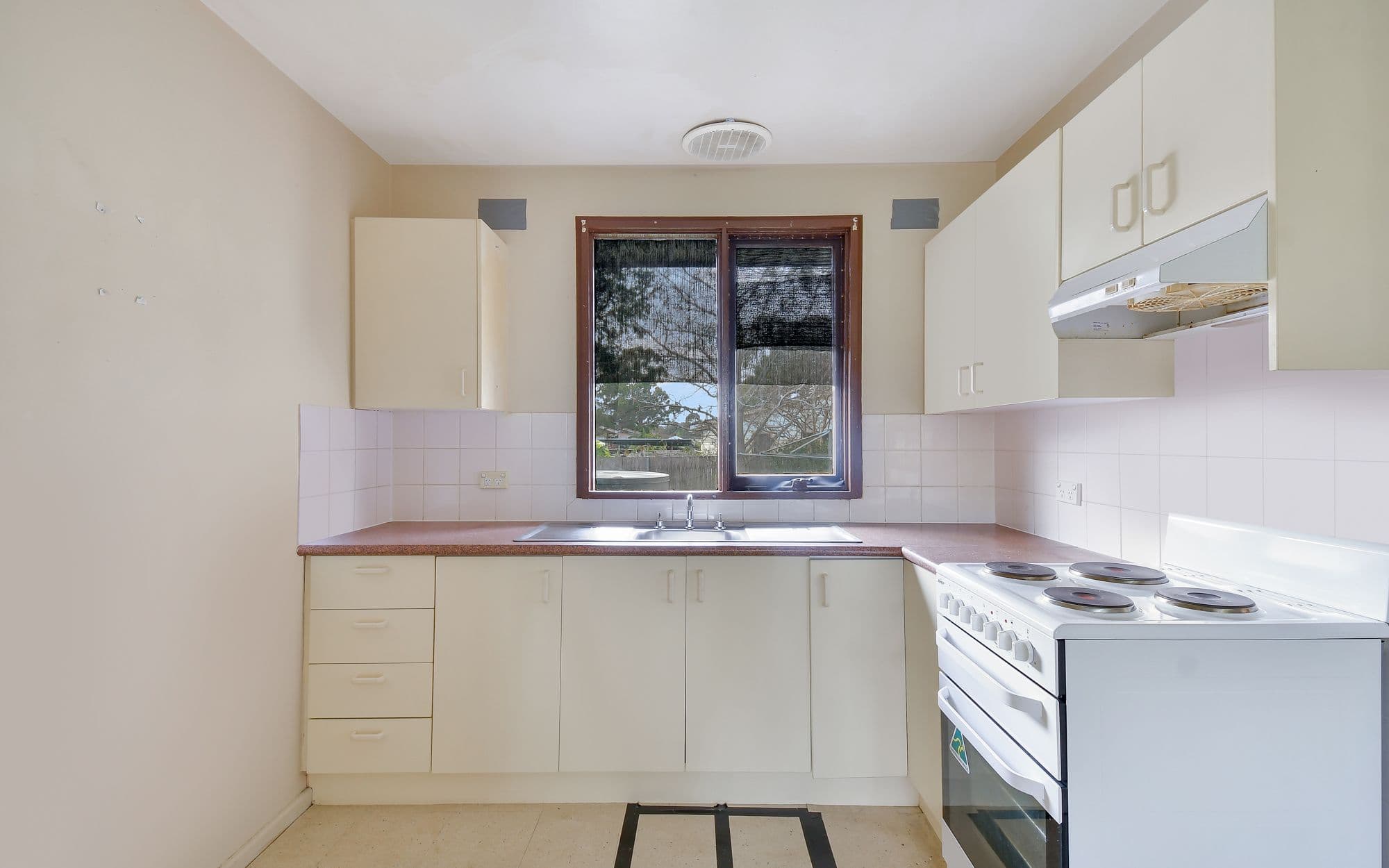 6 Merino Crescent, Airds NSW 2560, Airds - Thumbnail 4