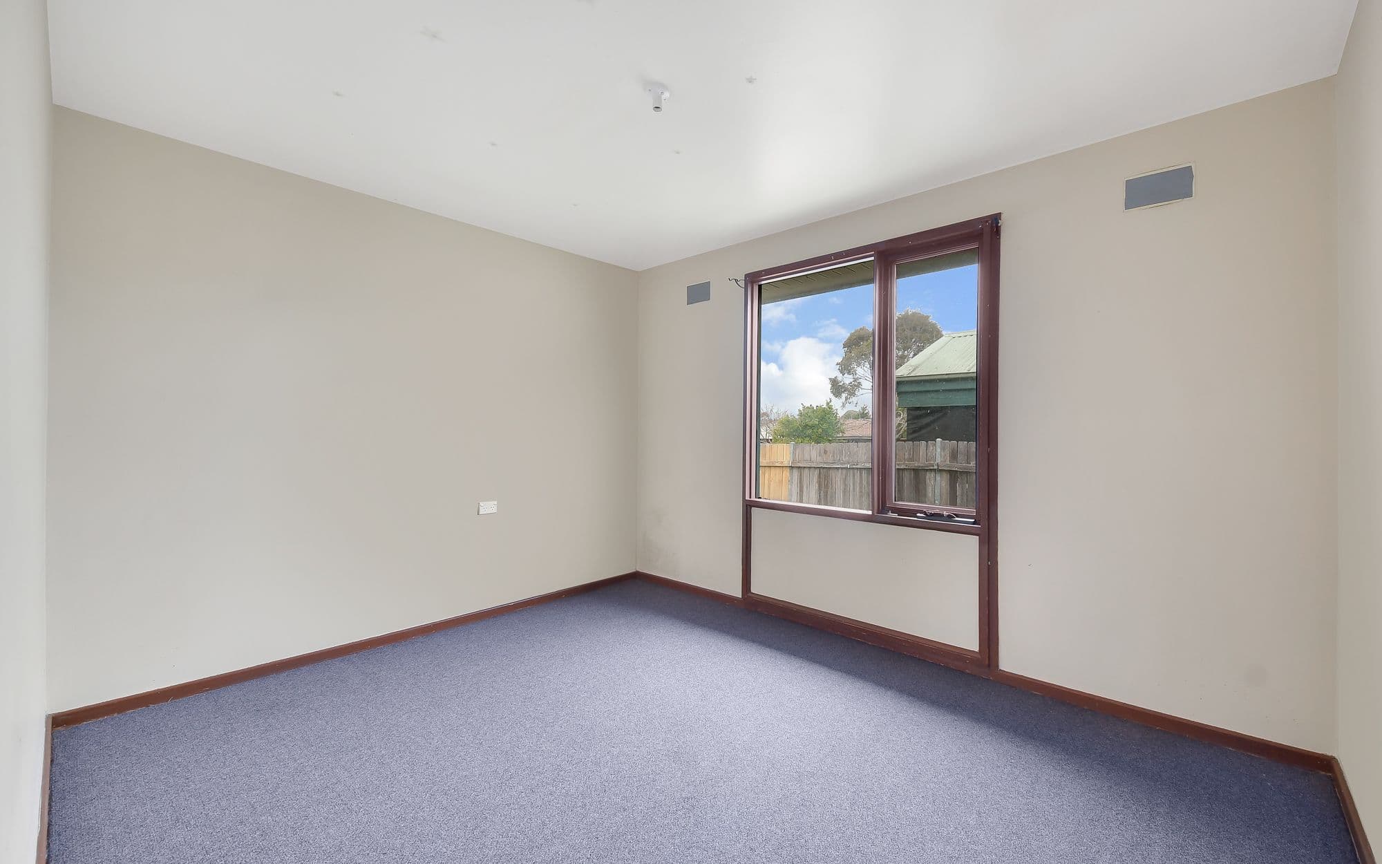 6 Merino Crescent, Airds NSW 2560, Airds - Thumbnail 5