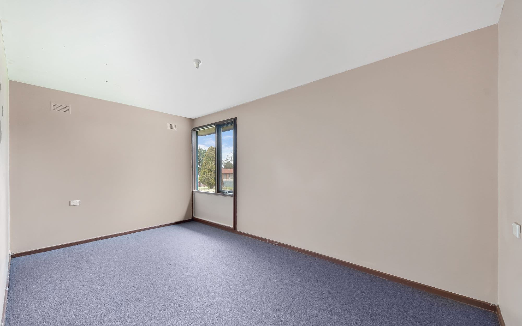6 Merino Crescent, Airds NSW 2560, Airds - Thumbnail 6