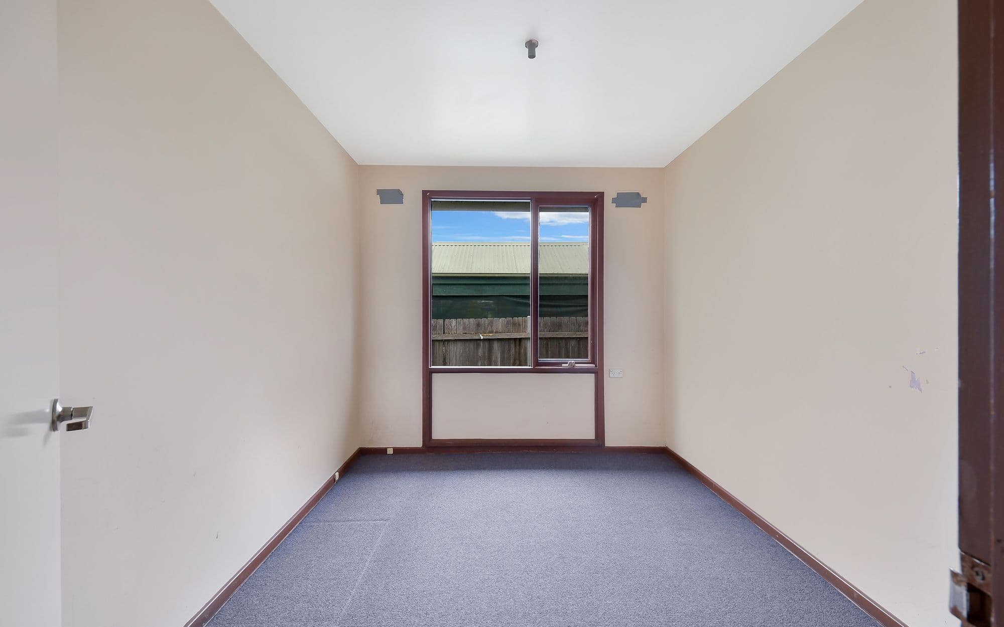 6 Merino Crescent, Airds NSW 2560, Airds - Thumbnail 7