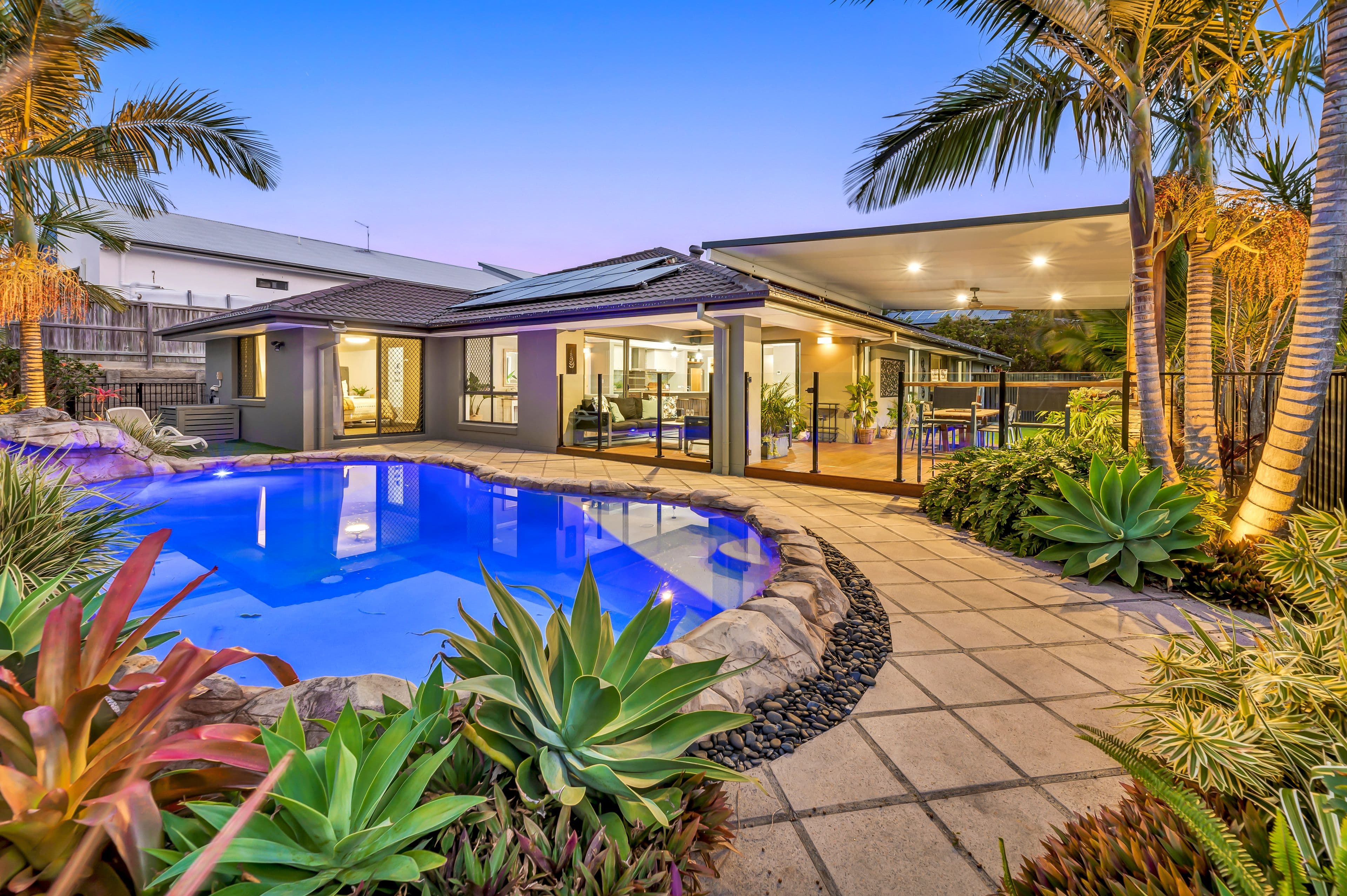 41 Coach Way, Upper Coomera QLD 4209, Upper Coomera - Image 1