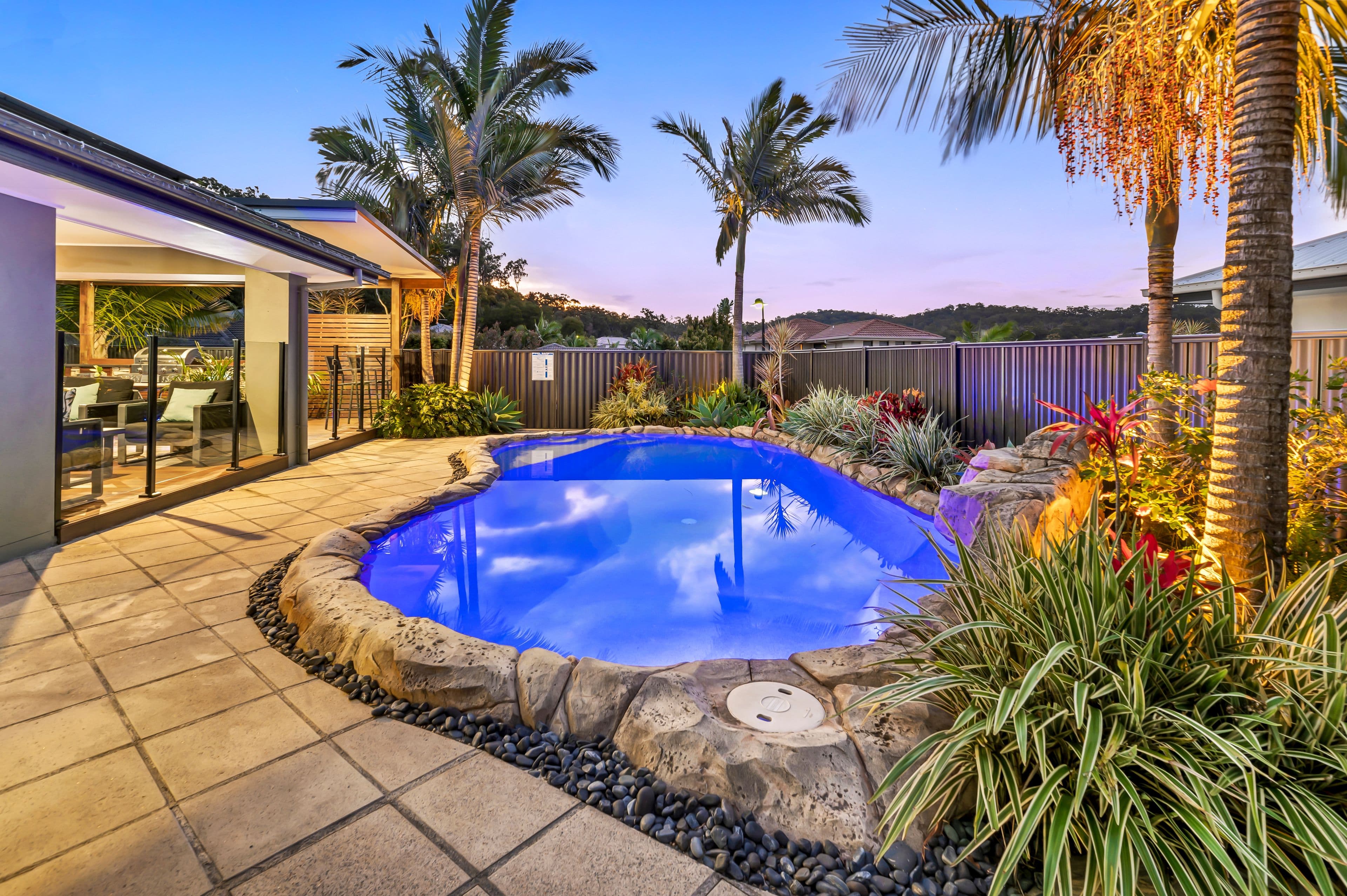 41 Coach Way, Upper Coomera QLD 4209, Upper Coomera - Thumbnail 3