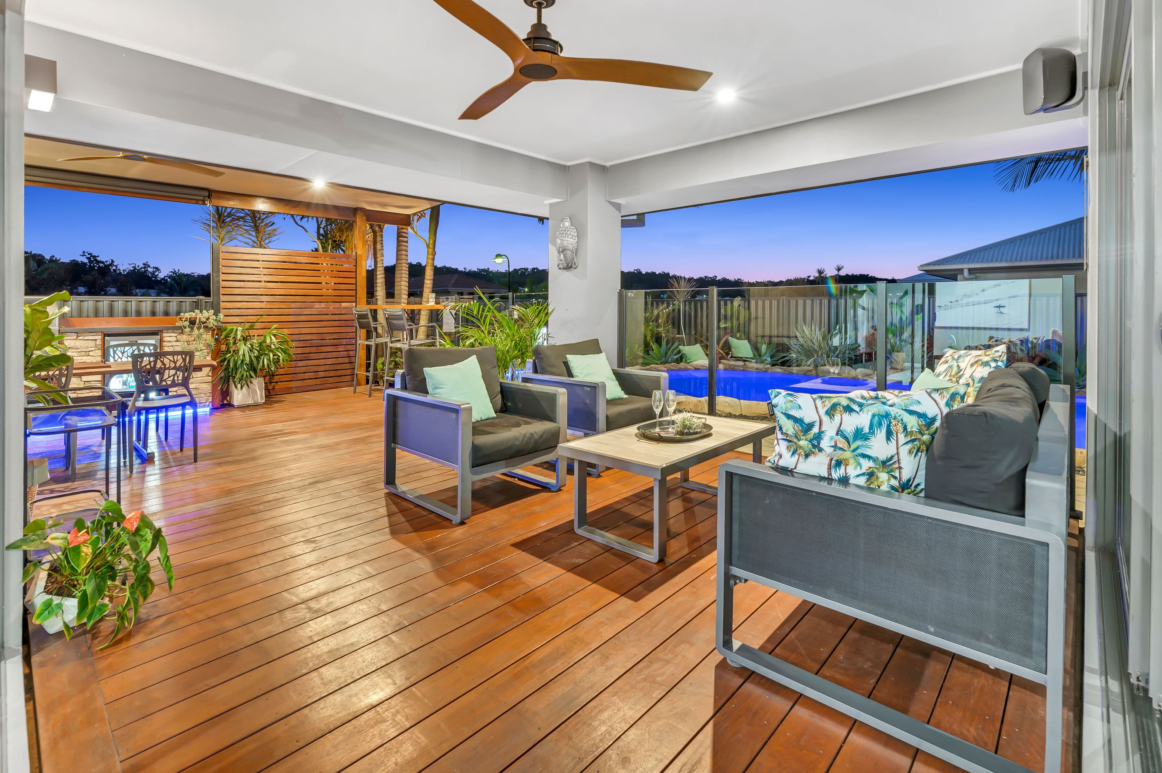 41 Coach Way, Upper Coomera QLD 4209, Upper Coomera - Thumbnail 4
