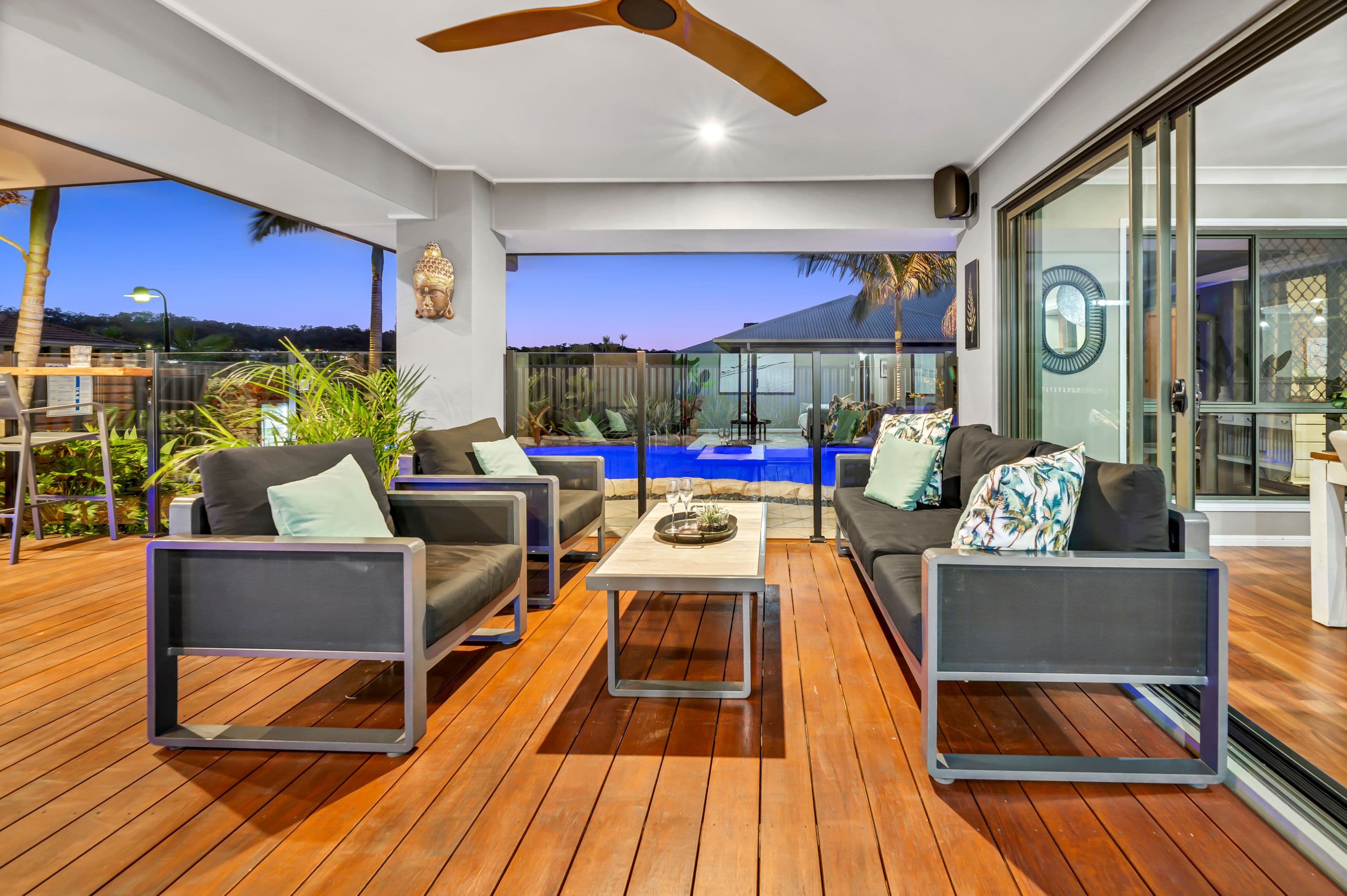 41 Coach Way, Upper Coomera QLD 4209, Upper Coomera - Thumbnail 5