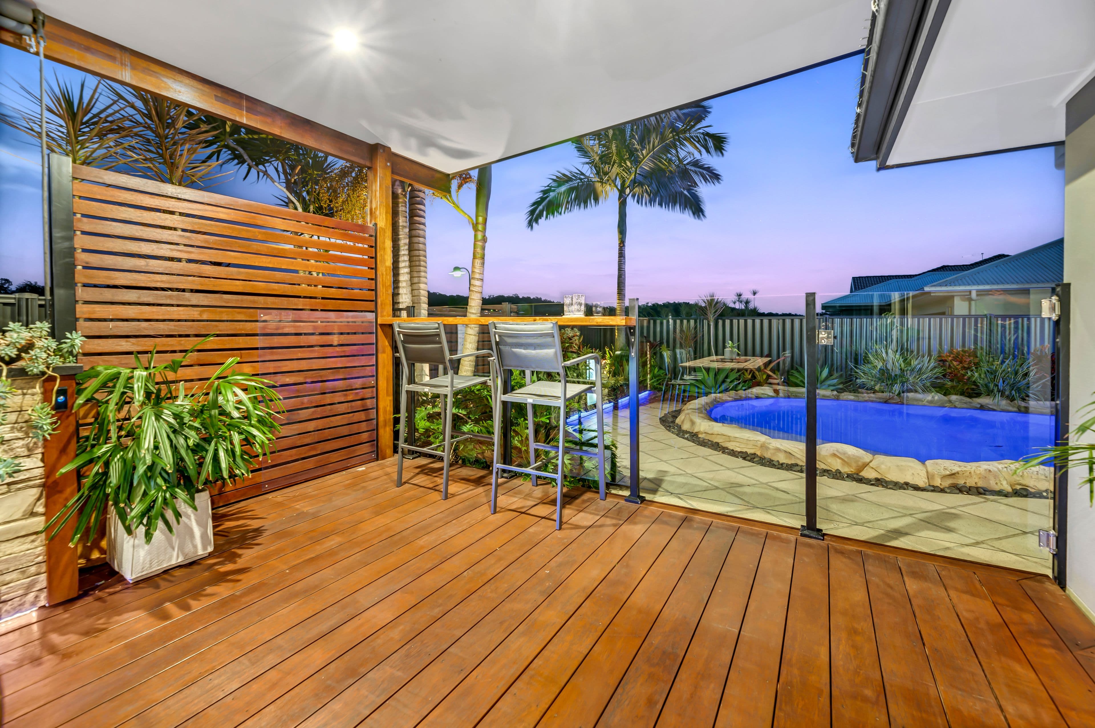 41 Coach Way, Upper Coomera QLD 4209, Upper Coomera - Thumbnail 6