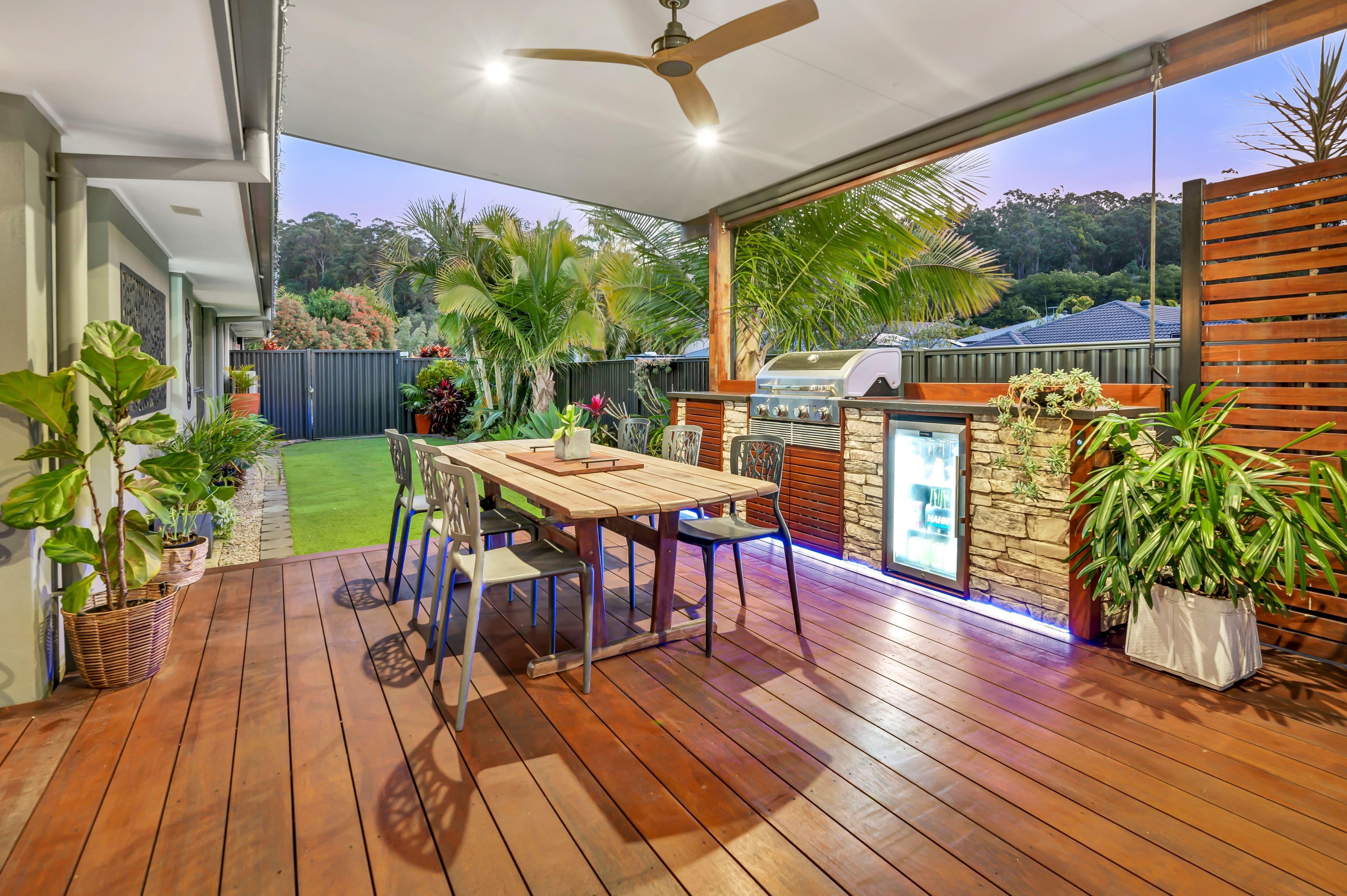 41 Coach Way, Upper Coomera QLD 4209, Upper Coomera - Thumbnail 7