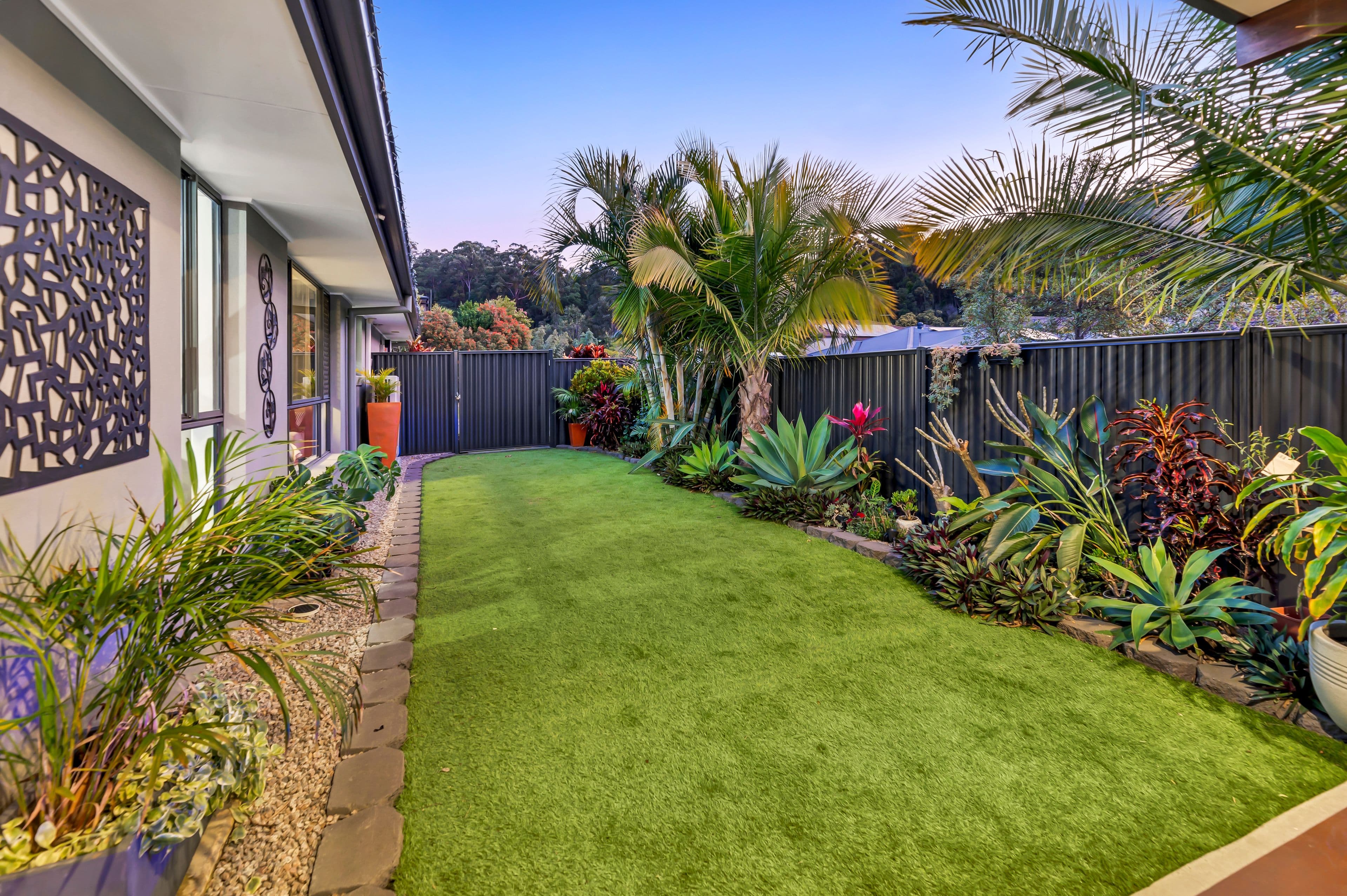41 Coach Way, Upper Coomera QLD 4209, Upper Coomera - Thumbnail 8