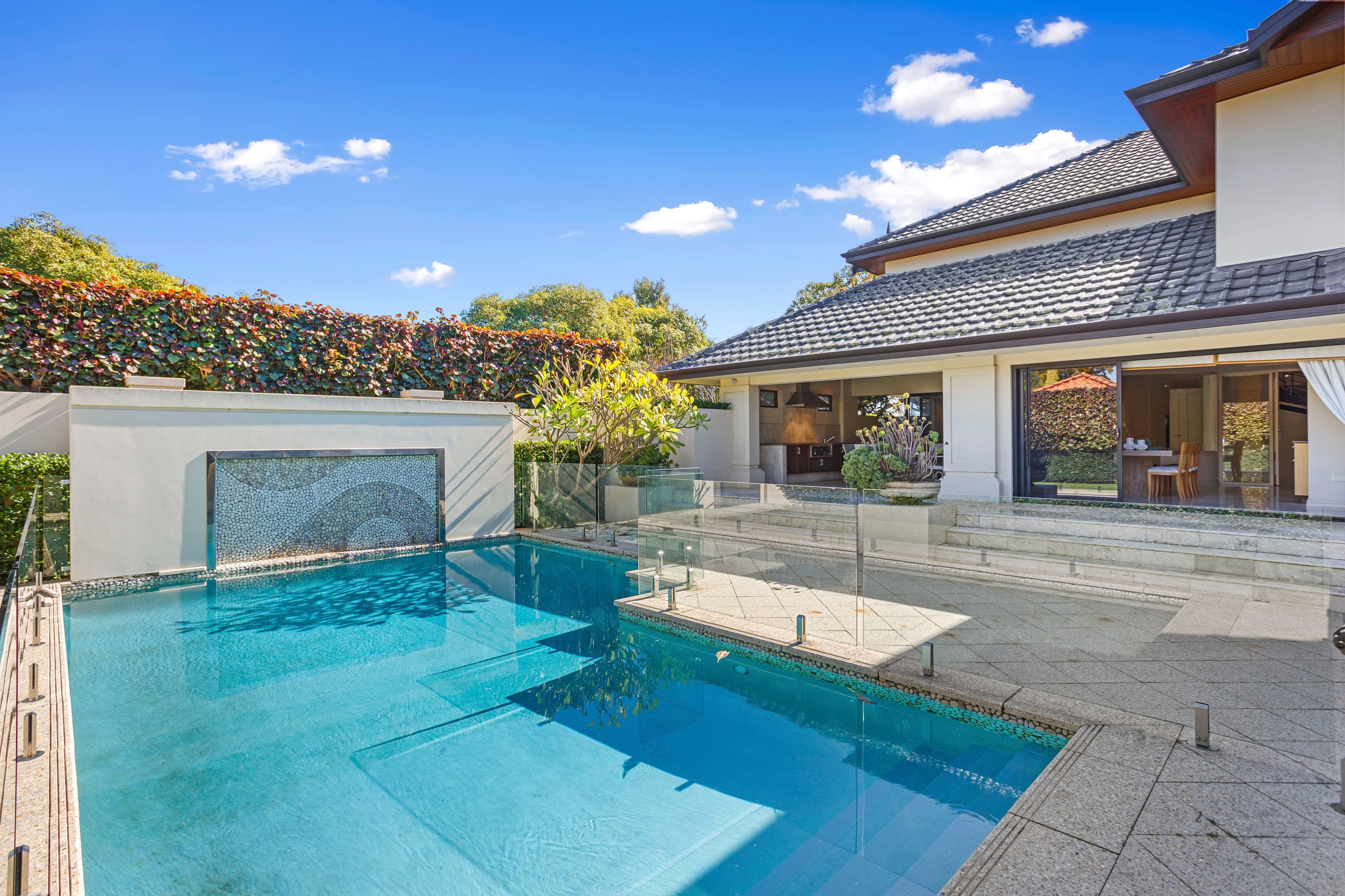 42 Circe Circle, Dalkeith WA 6009, Dalkeith - Image 1