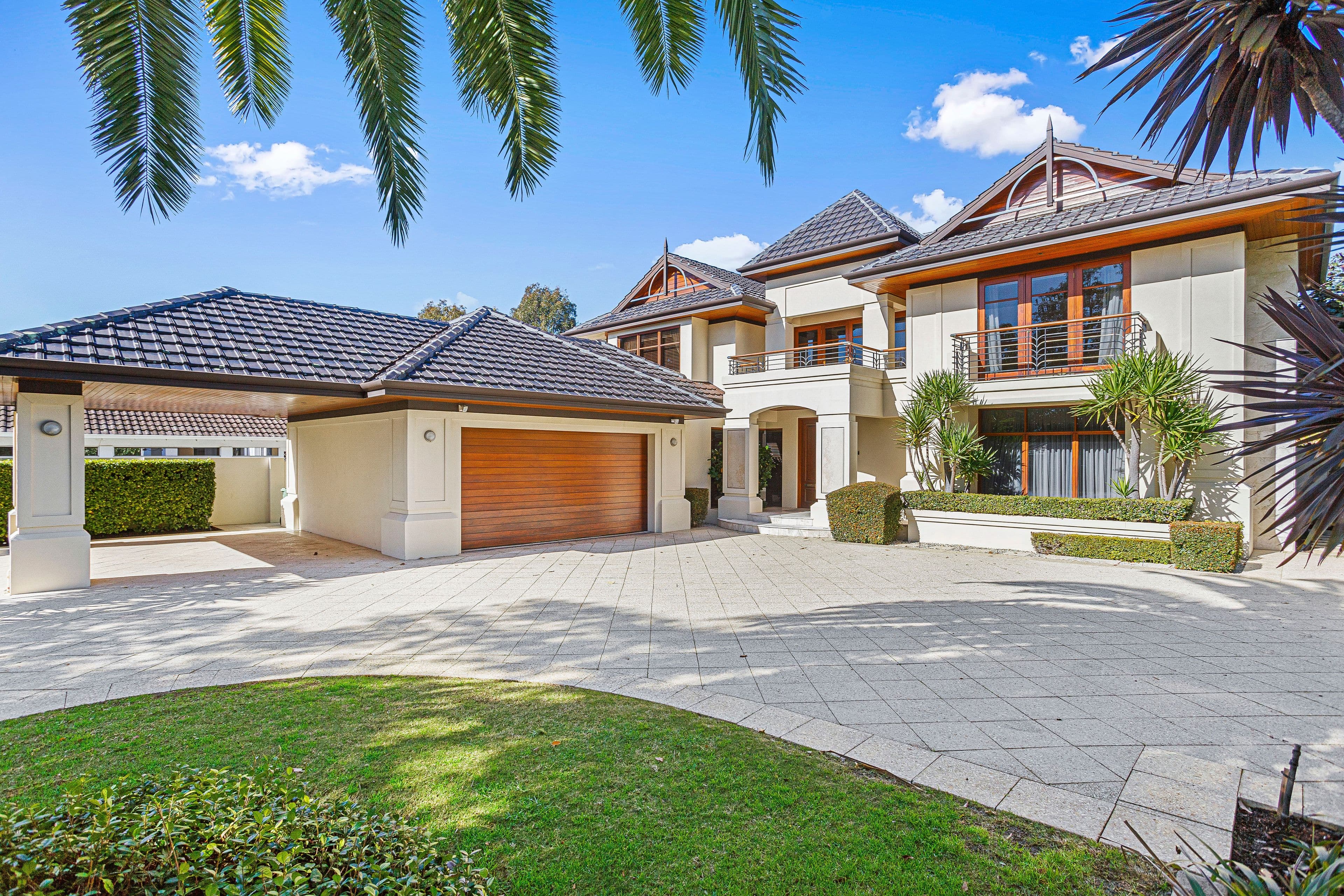42 Circe Circle, Dalkeith WA 6009, Dalkeith - Thumbnail 2