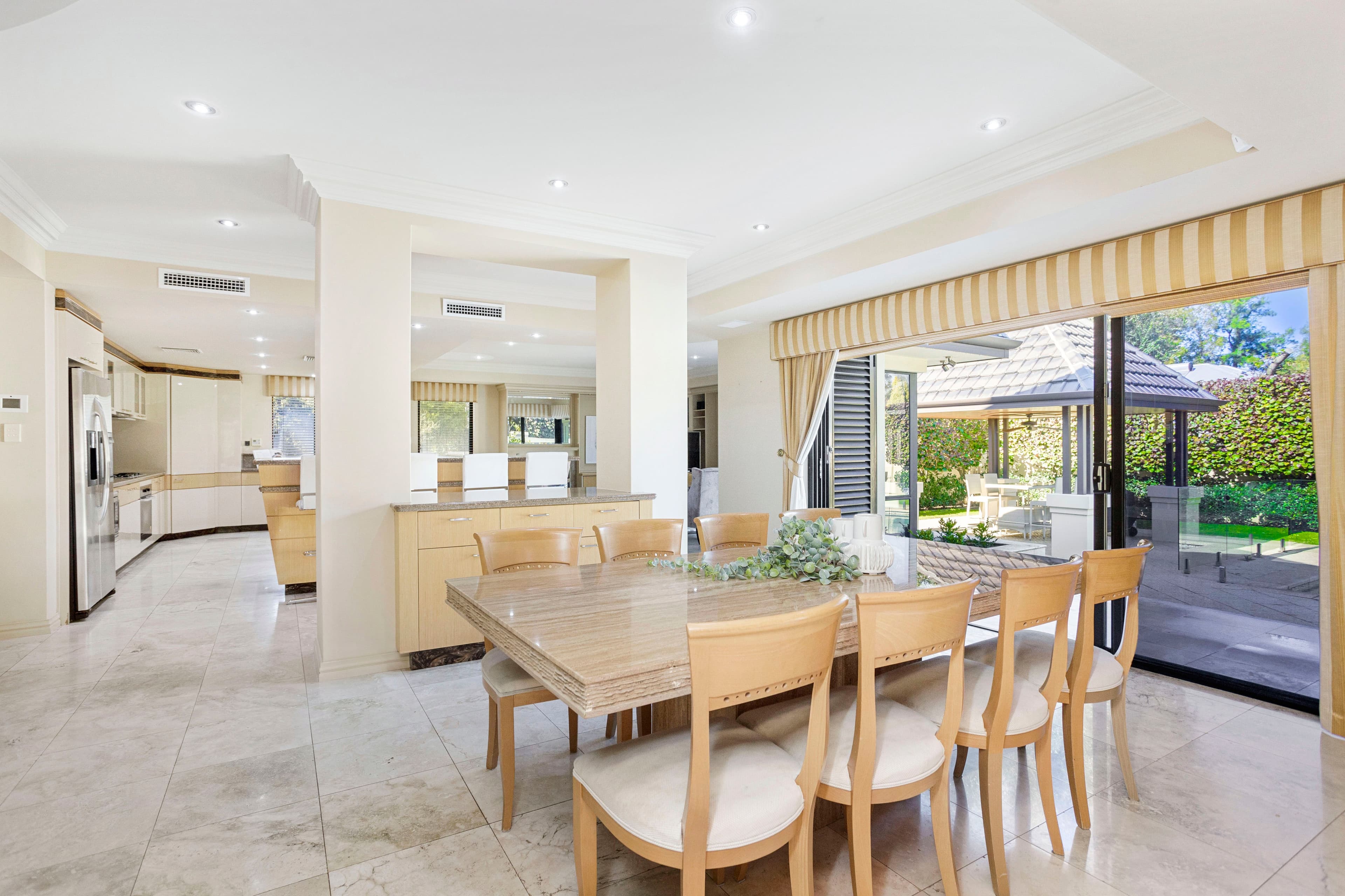 42 Circe Circle, Dalkeith WA 6009, Dalkeith - Thumbnail 3