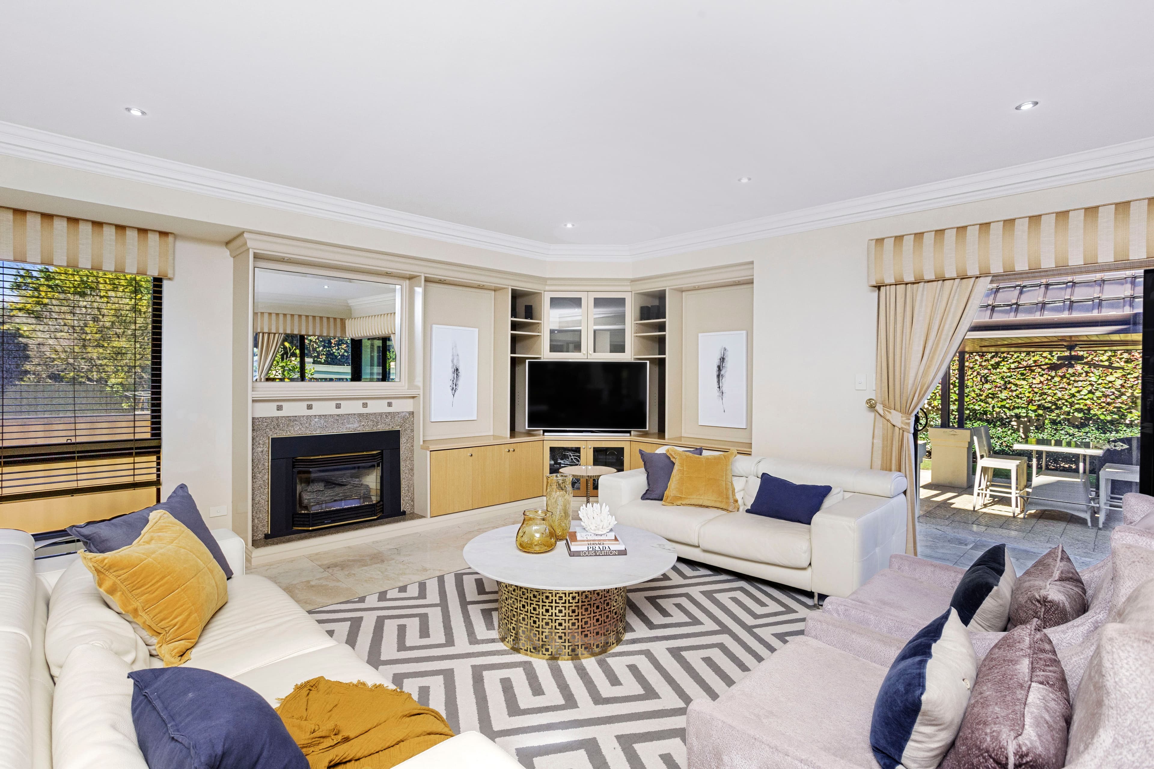 42 Circe Circle, Dalkeith WA 6009, Dalkeith - Thumbnail 4