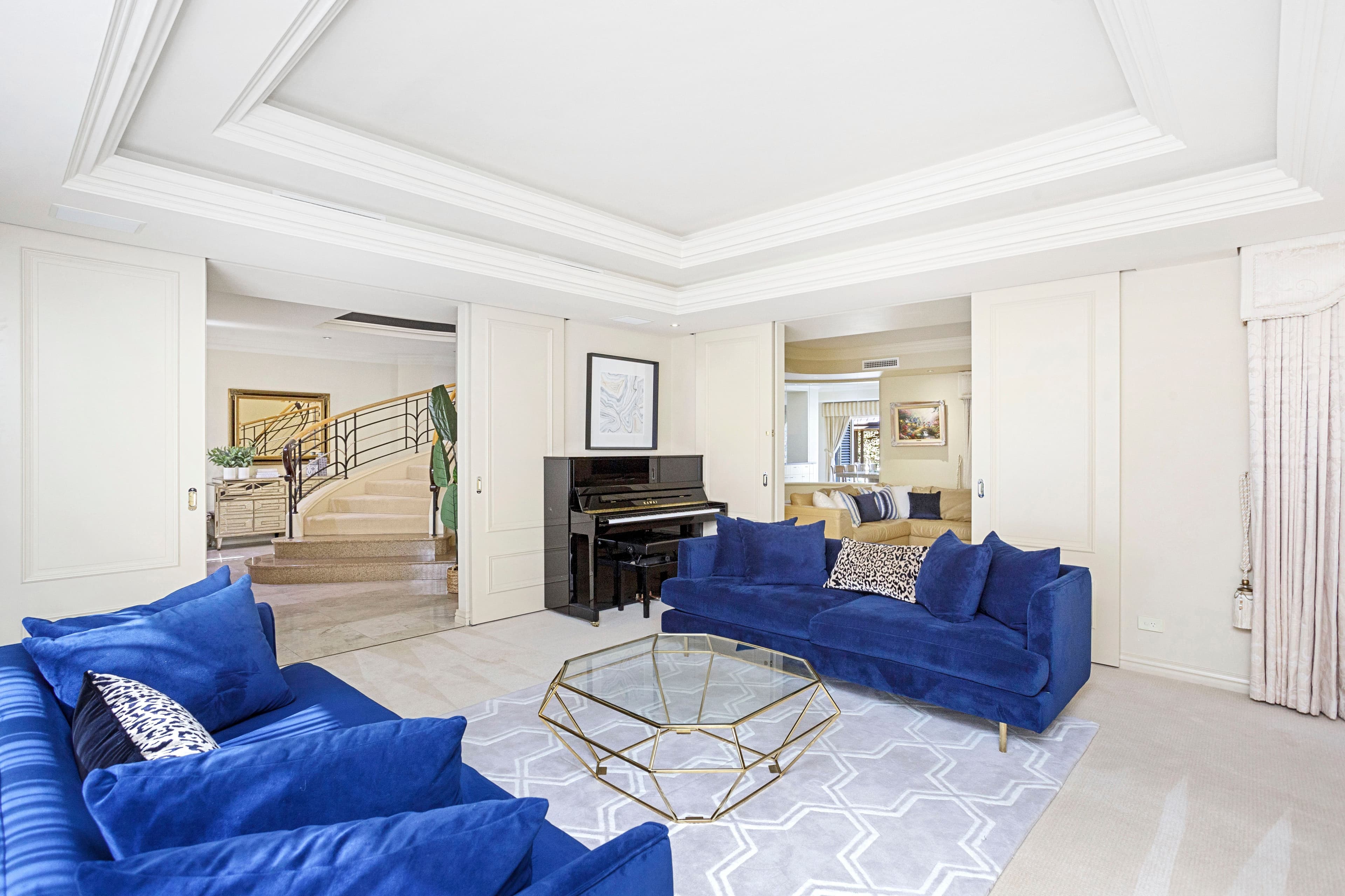 42 Circe Circle, Dalkeith WA 6009, Dalkeith - Thumbnail 5