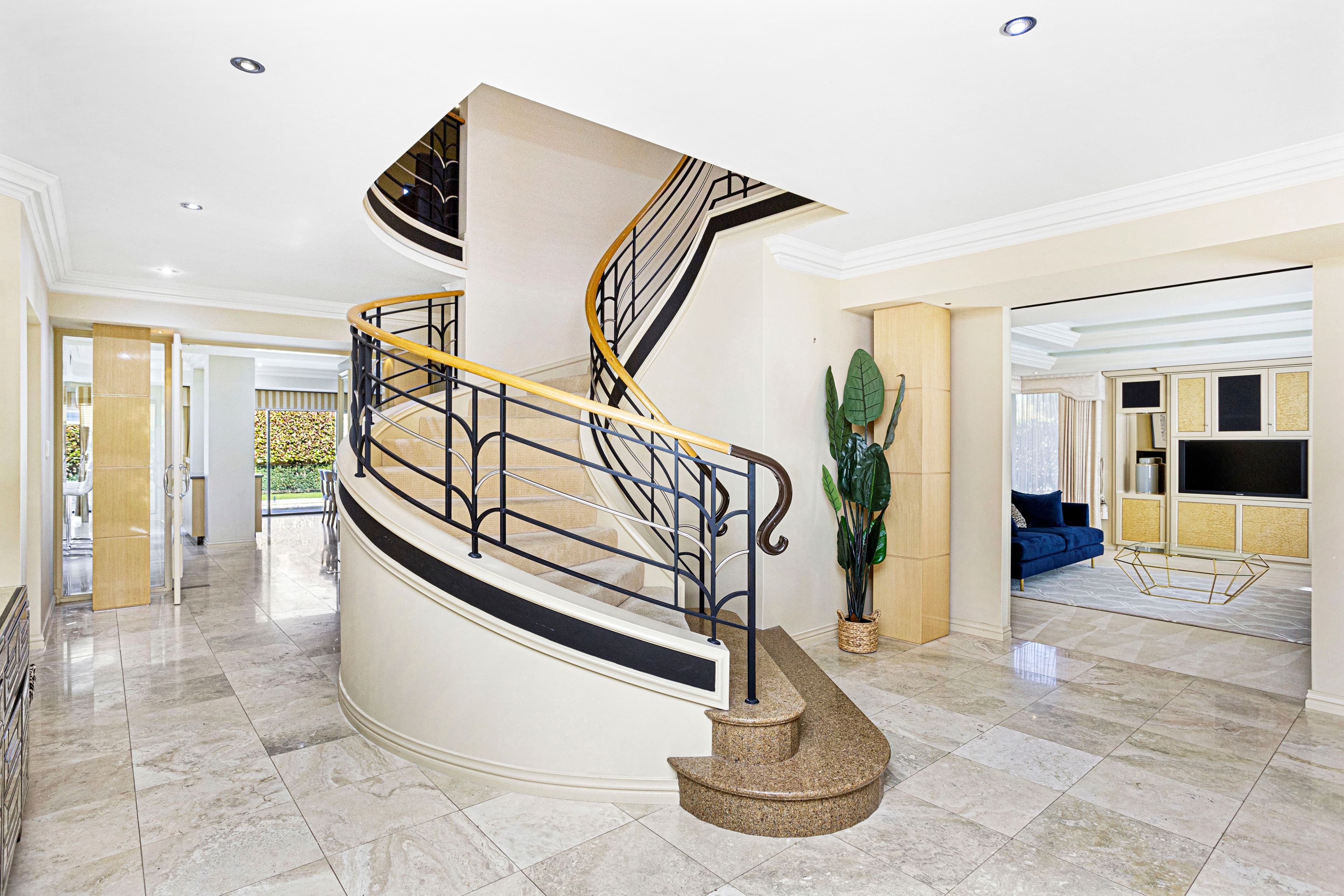 42 Circe Circle, Dalkeith WA 6009, Dalkeith - Thumbnail 6