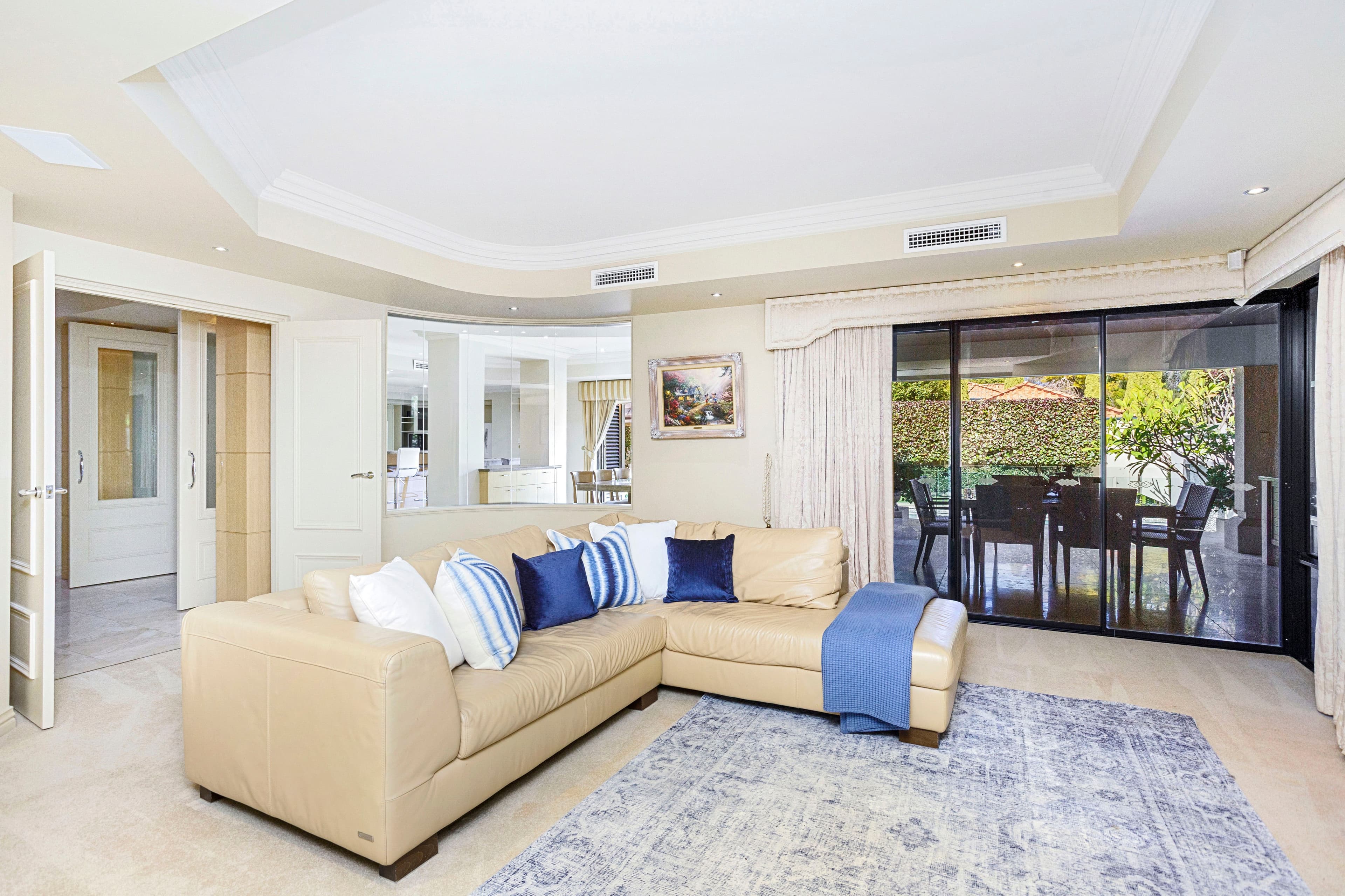42 Circe Circle, Dalkeith WA 6009, Dalkeith - Thumbnail 8