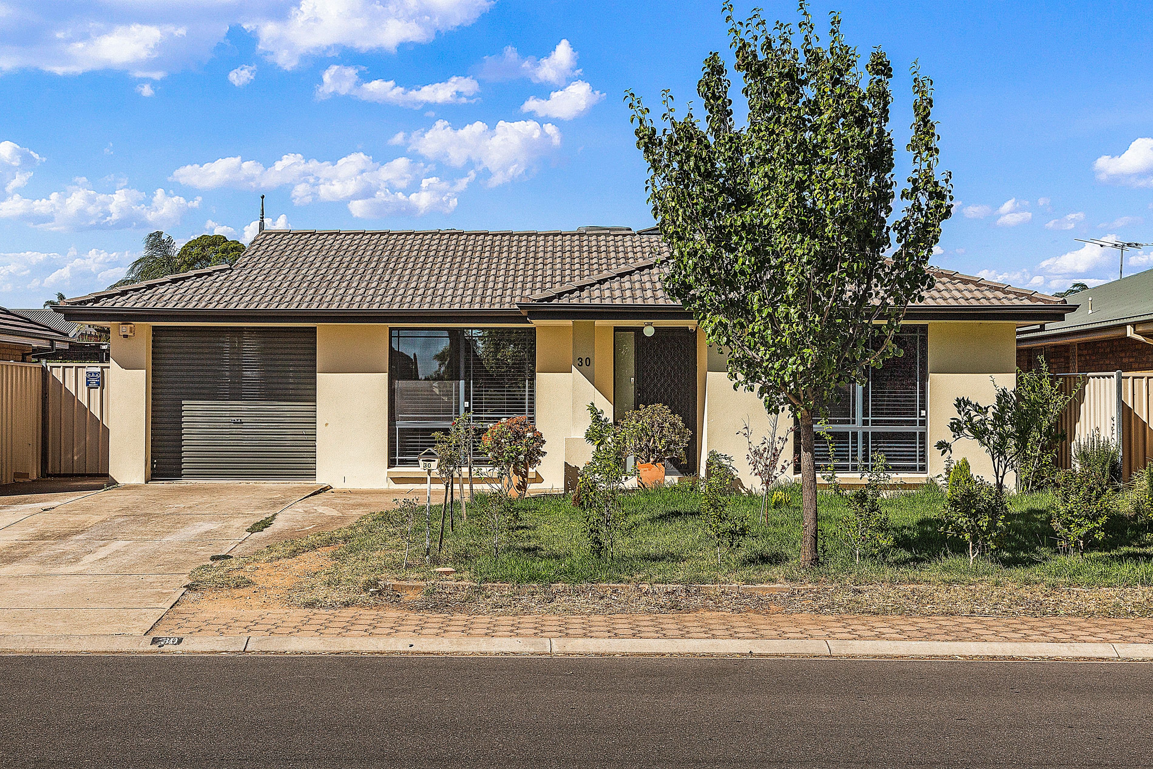 30 Roper Street, Salisbury SA 5108, Salisbury - Image 1