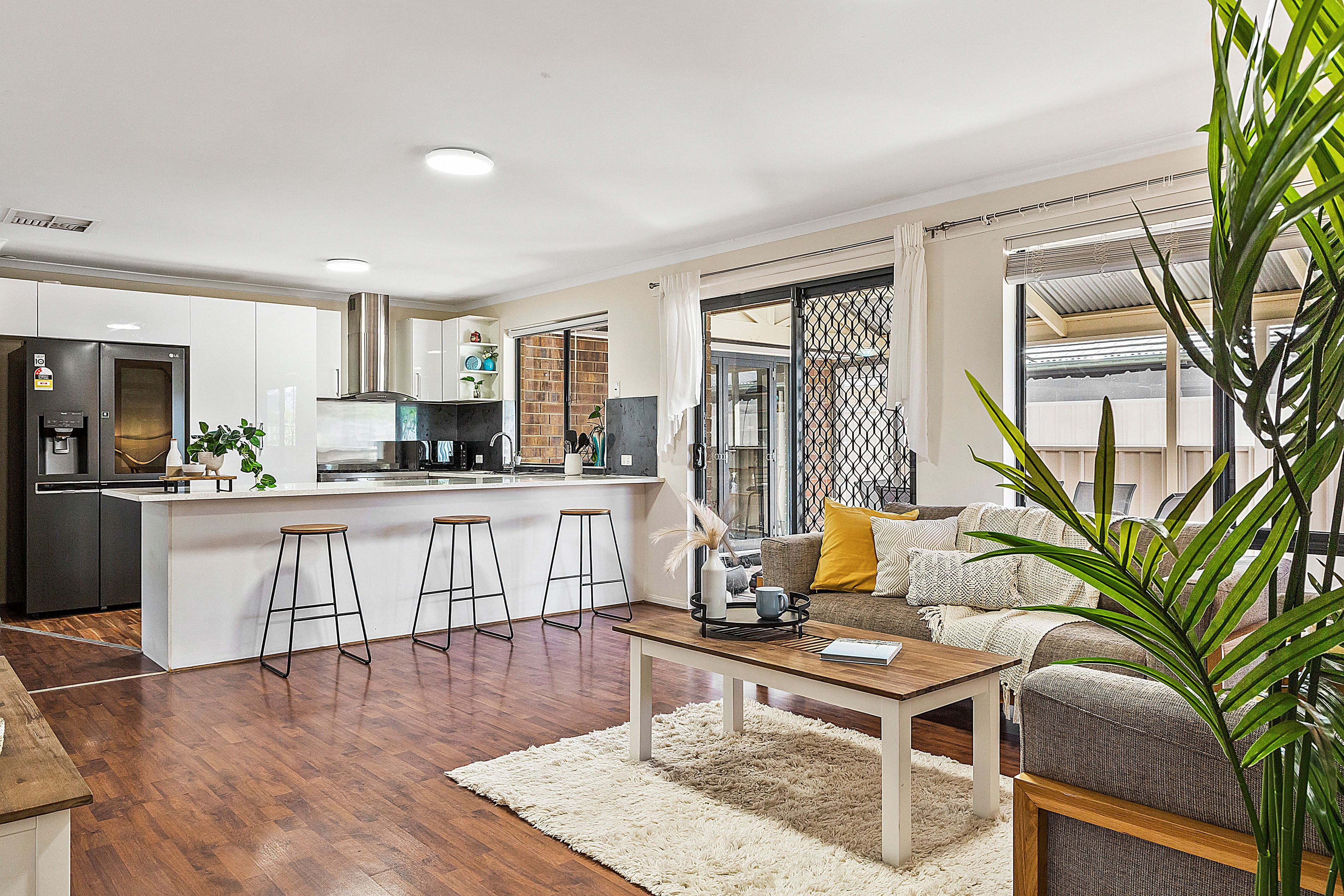 30 Roper Street, Salisbury SA 5108, Salisbury - Thumbnail 2