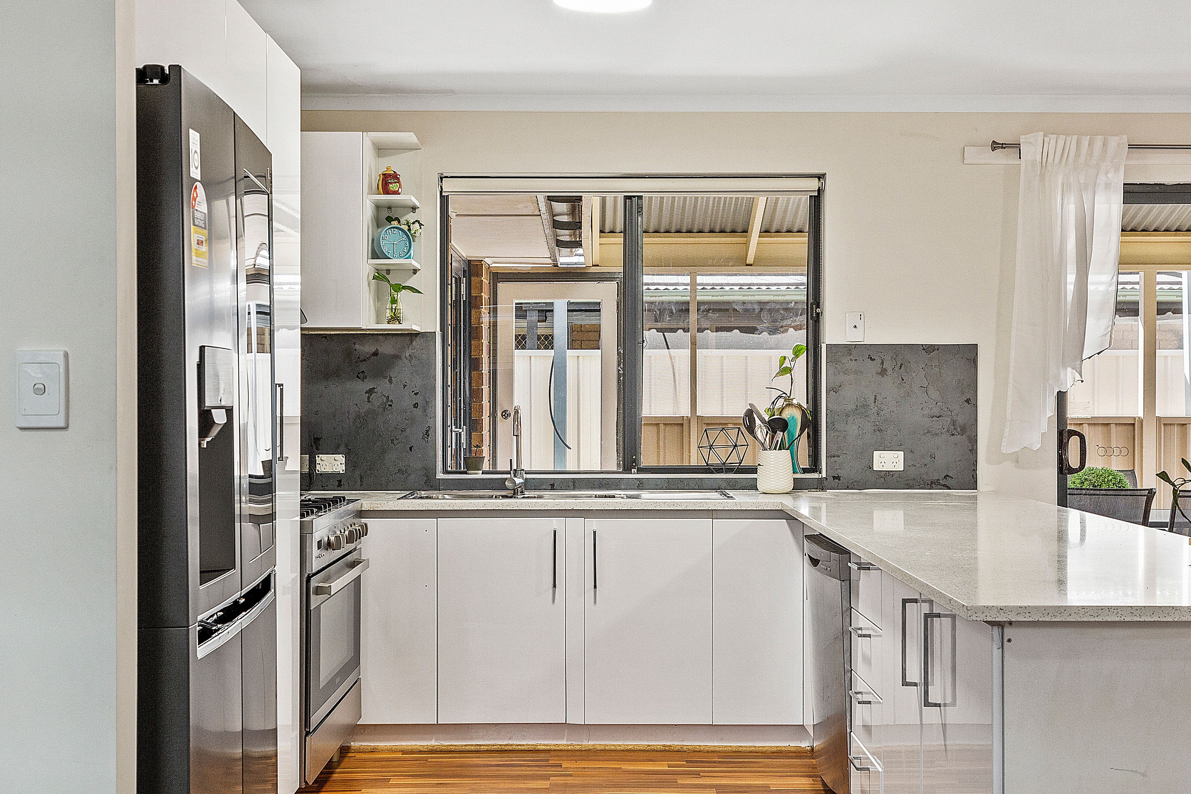 30 Roper Street, Salisbury SA 5108, Salisbury - Thumbnail 4