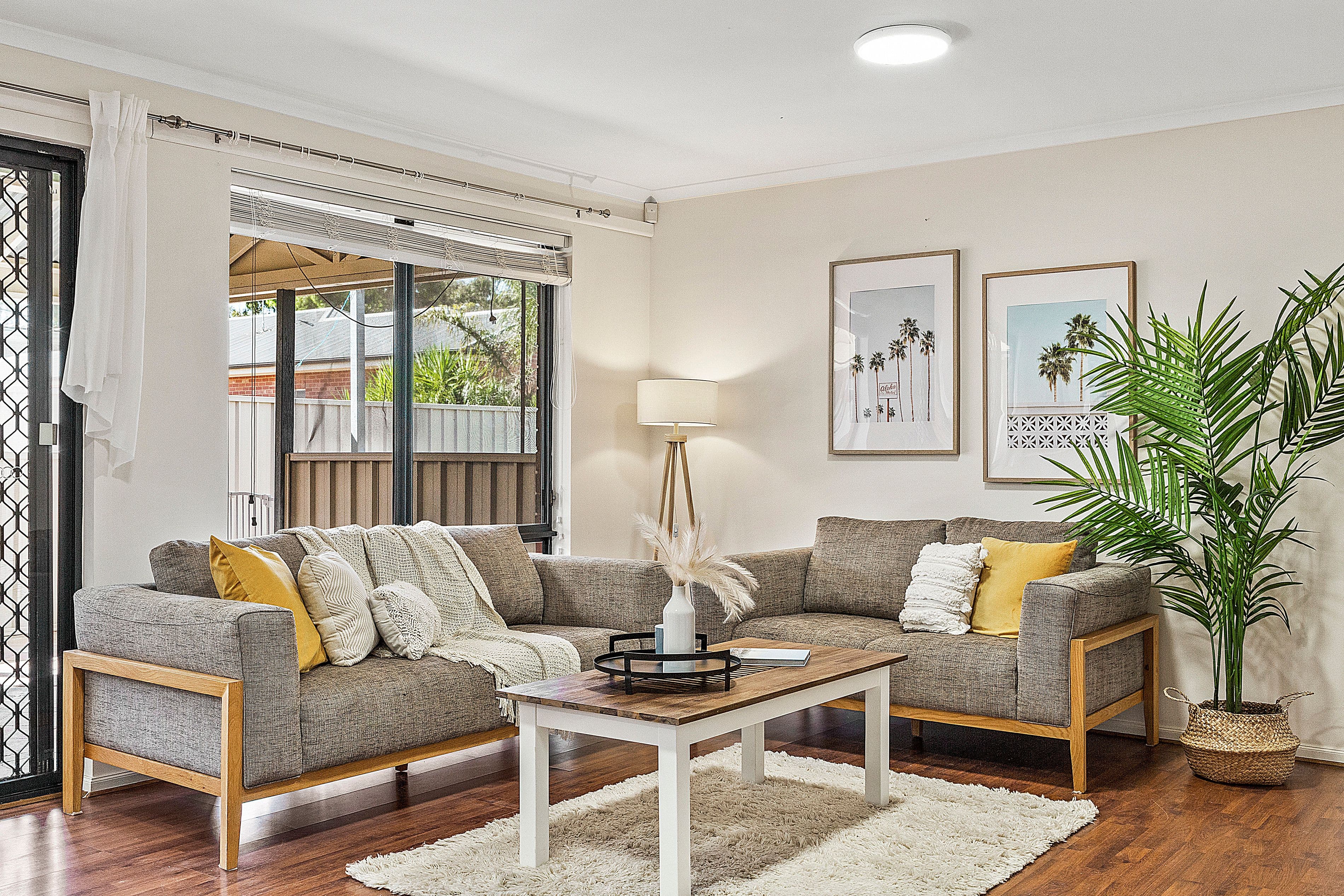 30 Roper Street, Salisbury SA 5108, Salisbury - Thumbnail 5
