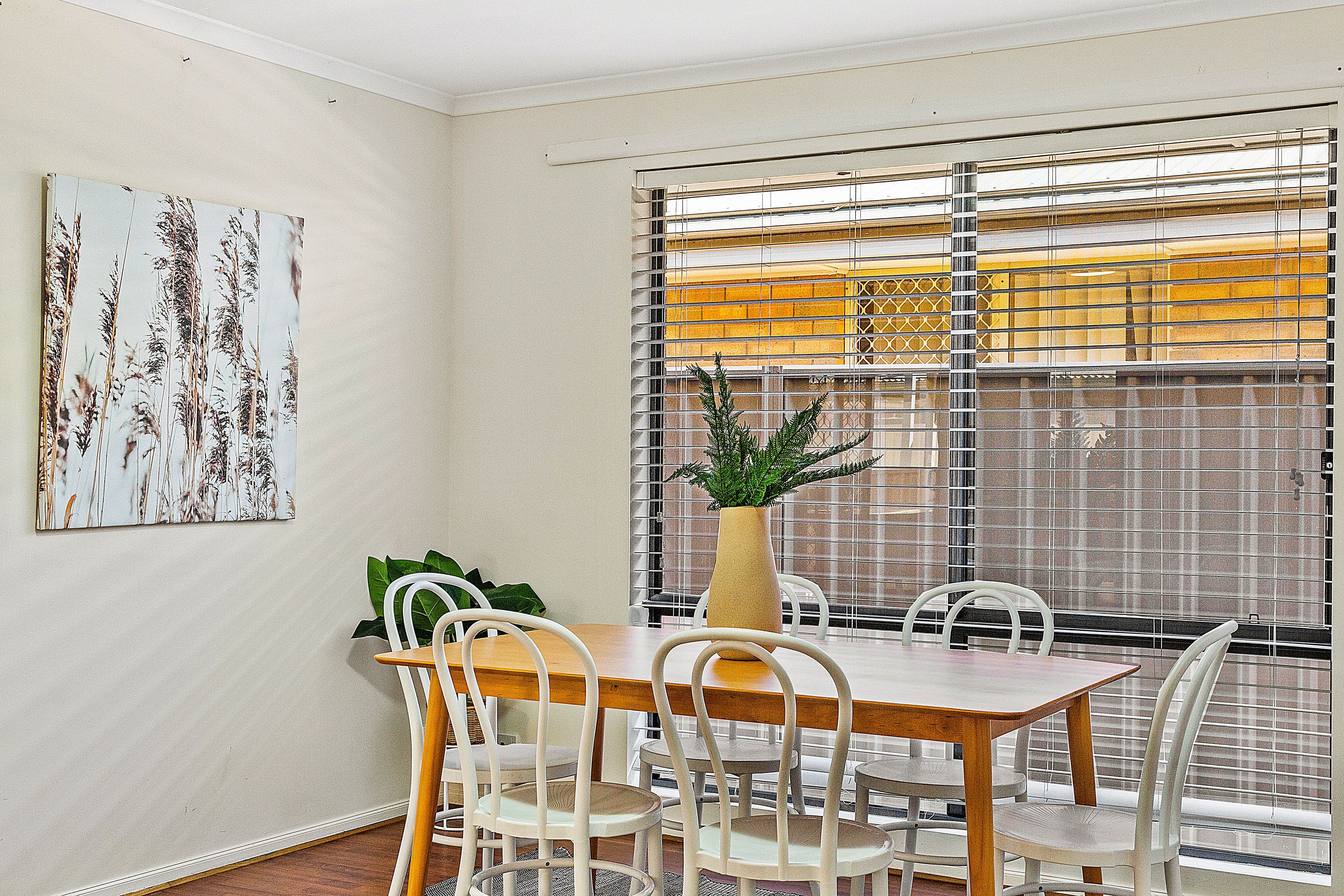 30 Roper Street, Salisbury SA 5108, Salisbury - Thumbnail 6