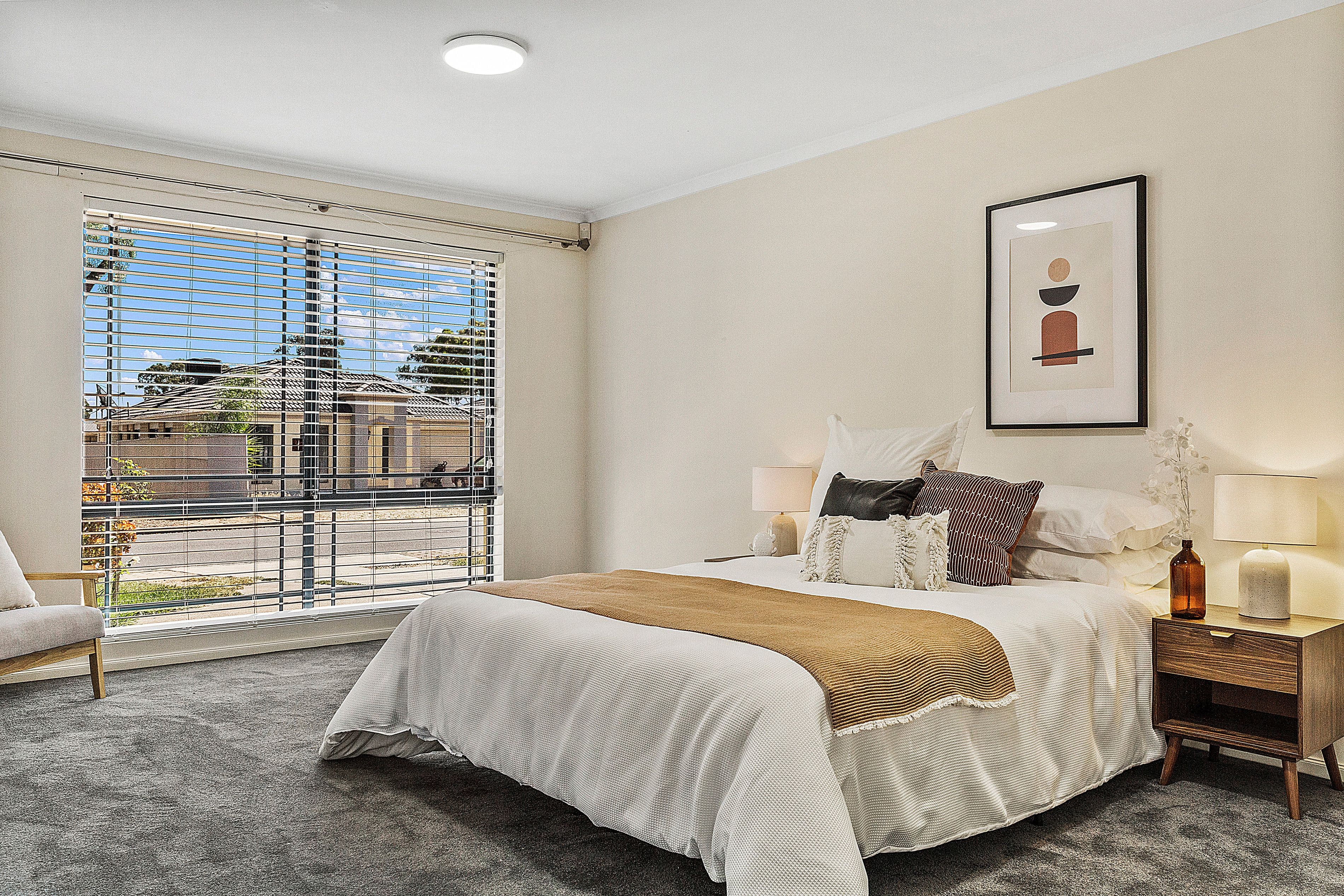 30 Roper Street, Salisbury SA 5108, Salisbury - Thumbnail 7