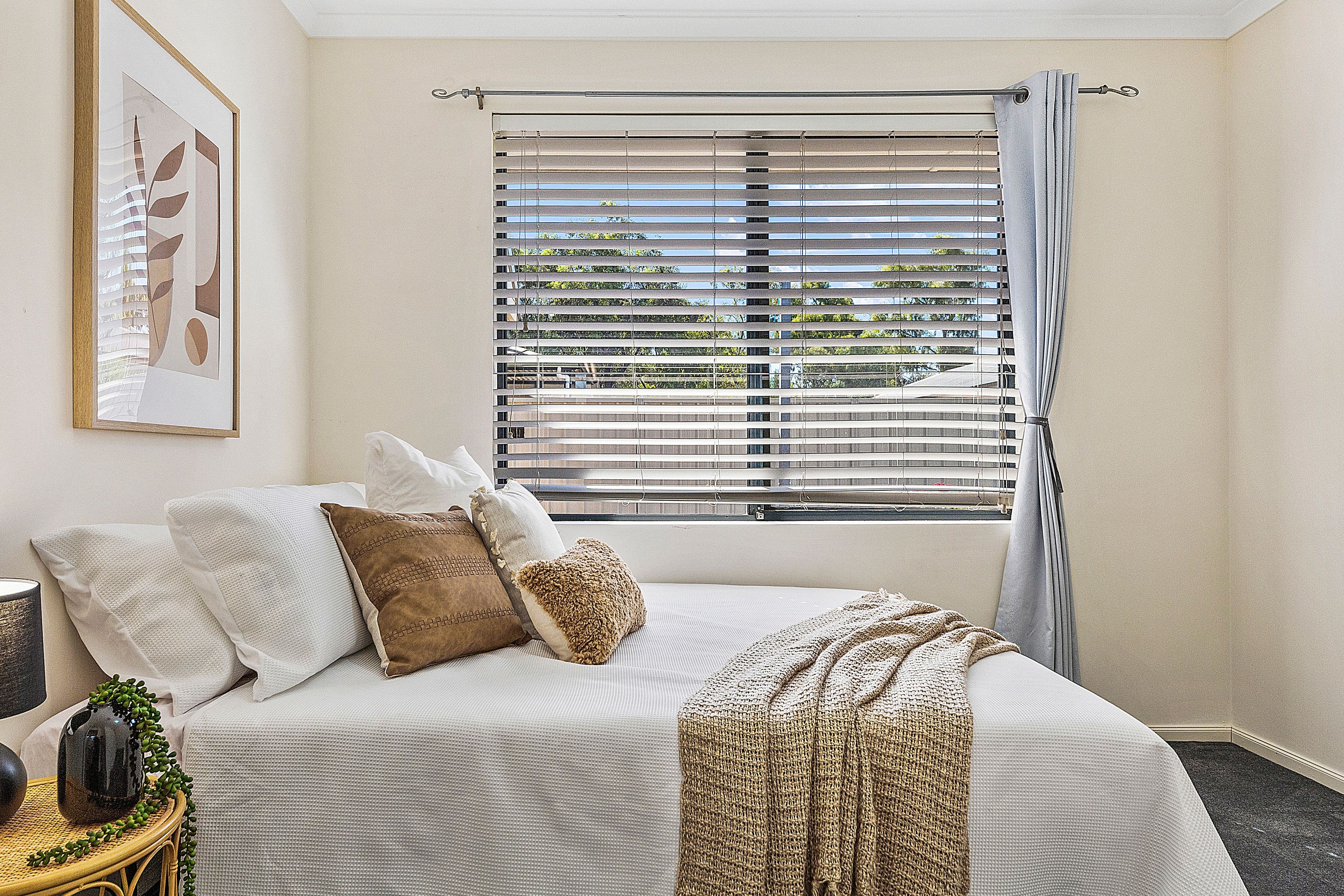 30 Roper Street, Salisbury SA 5108, Salisbury - Thumbnail 8