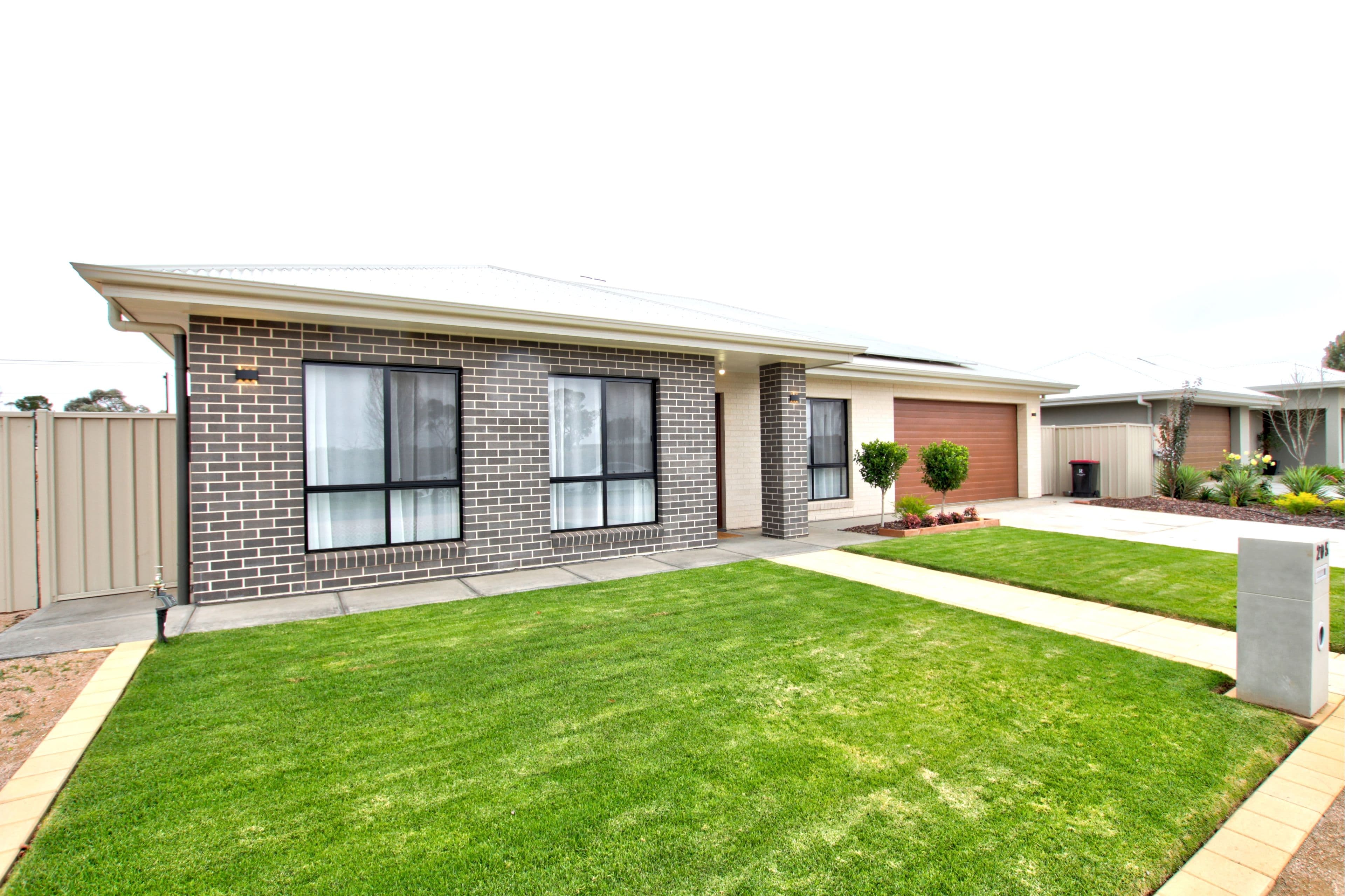 205 Ral Ral Avenue, Renmark SA 5341, Renmark - Image 1