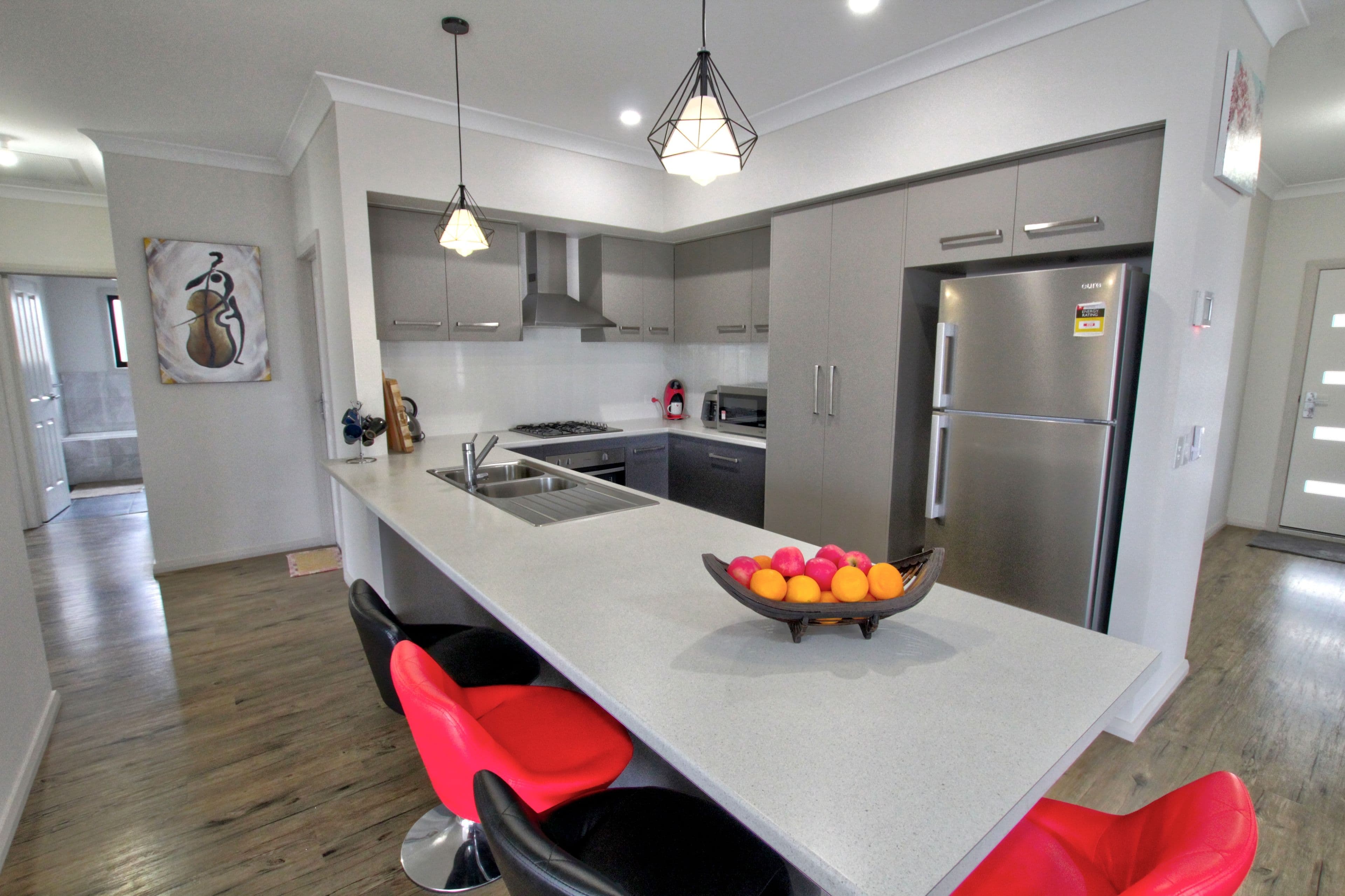 205 Ral Ral Avenue, Renmark SA 5341, Renmark - Thumbnail 3