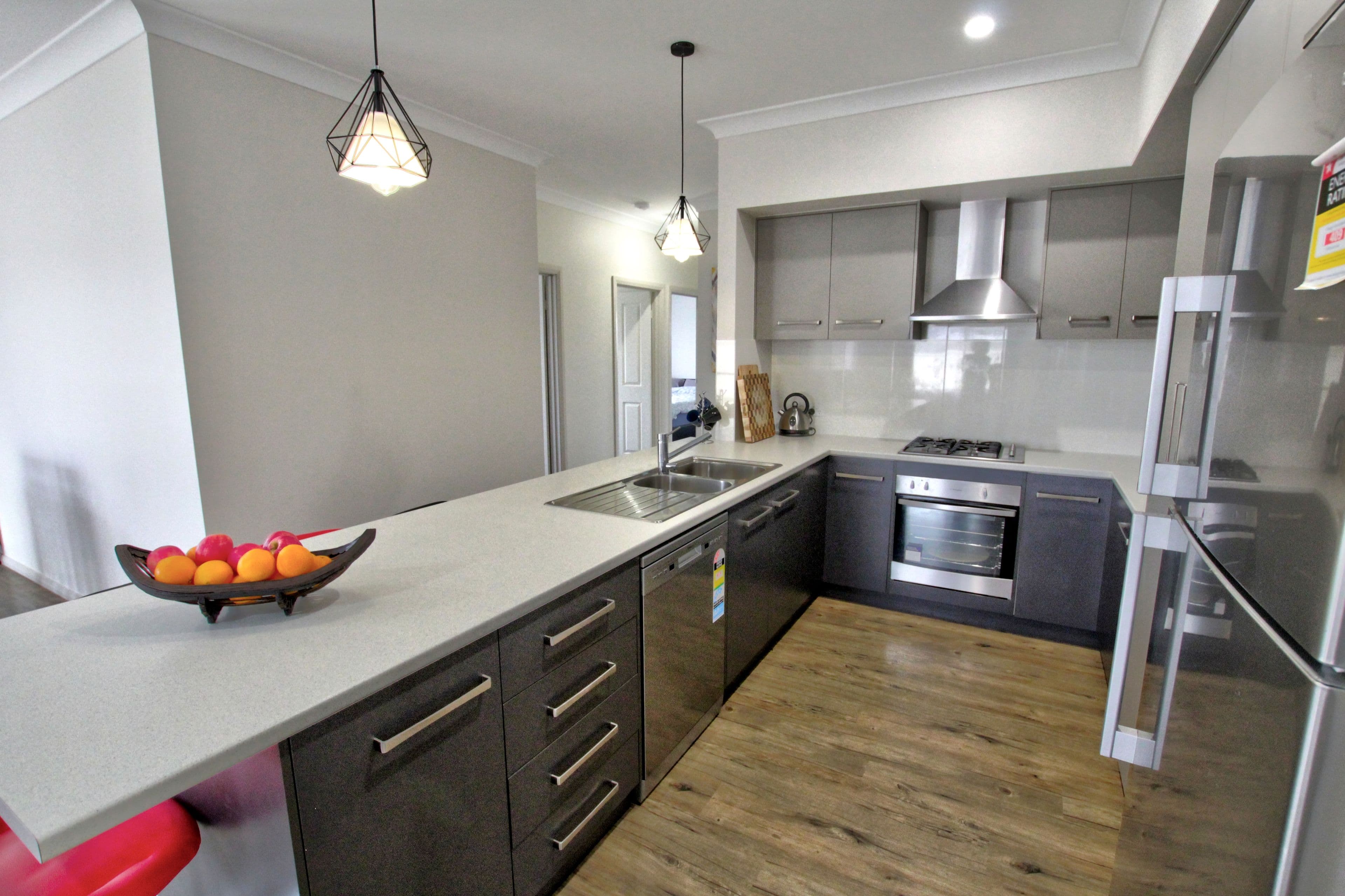 205 Ral Ral Avenue, Renmark SA 5341, Renmark - Thumbnail 4