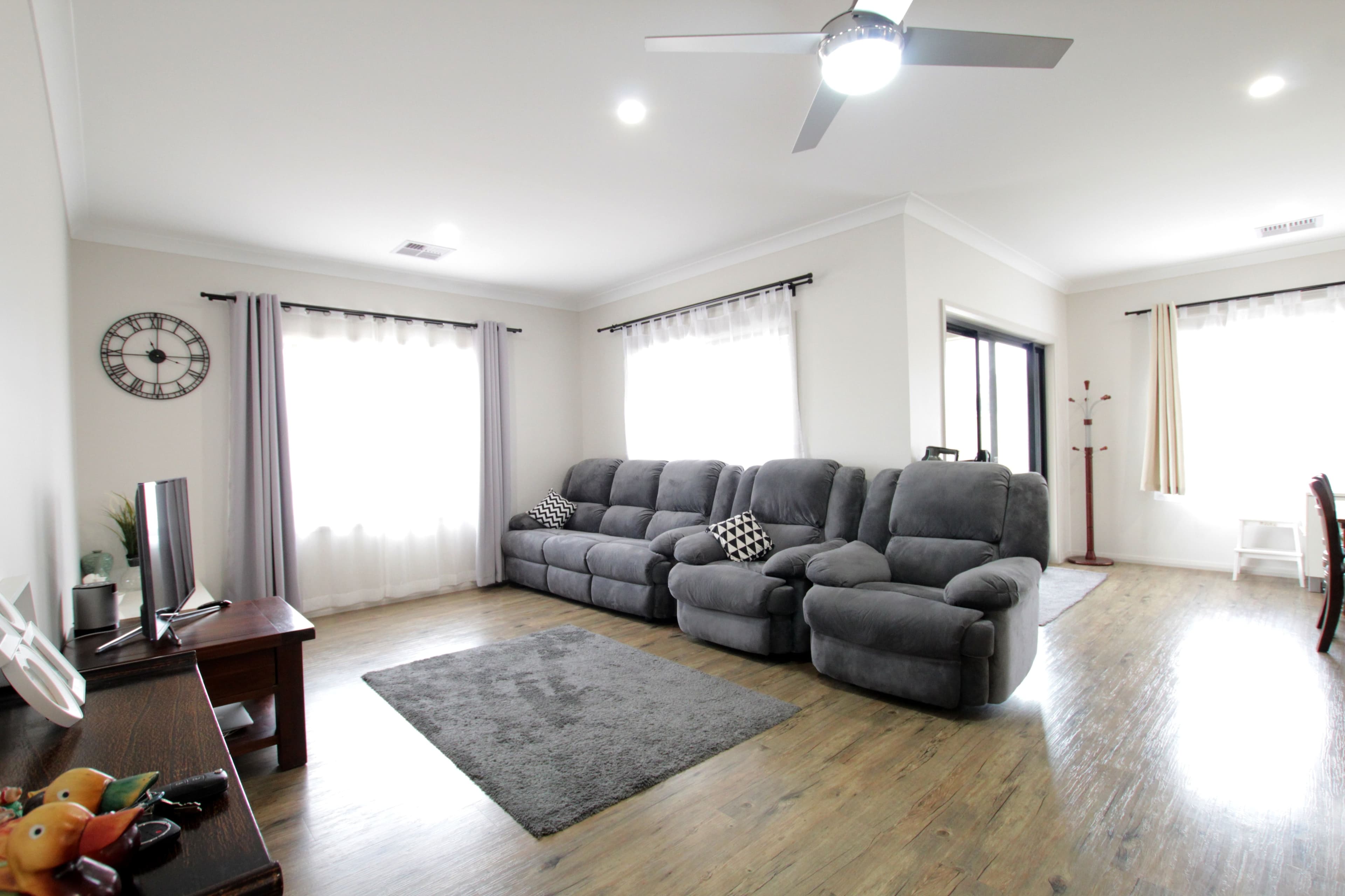 205 Ral Ral Avenue, Renmark SA 5341, Renmark - Thumbnail 5