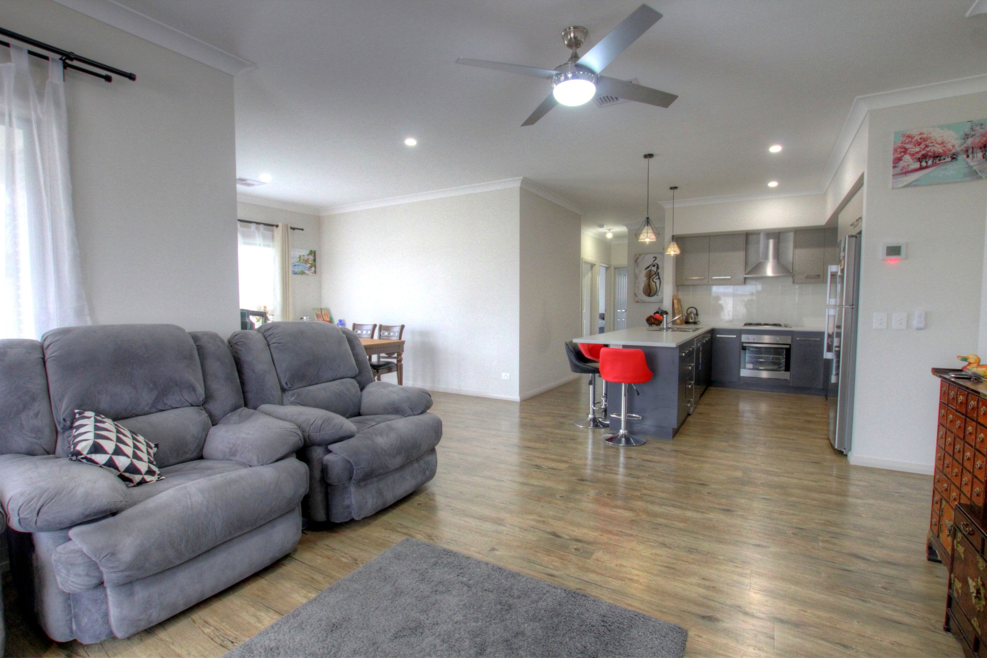 205 Ral Ral Avenue, Renmark SA 5341, Renmark - Thumbnail 6