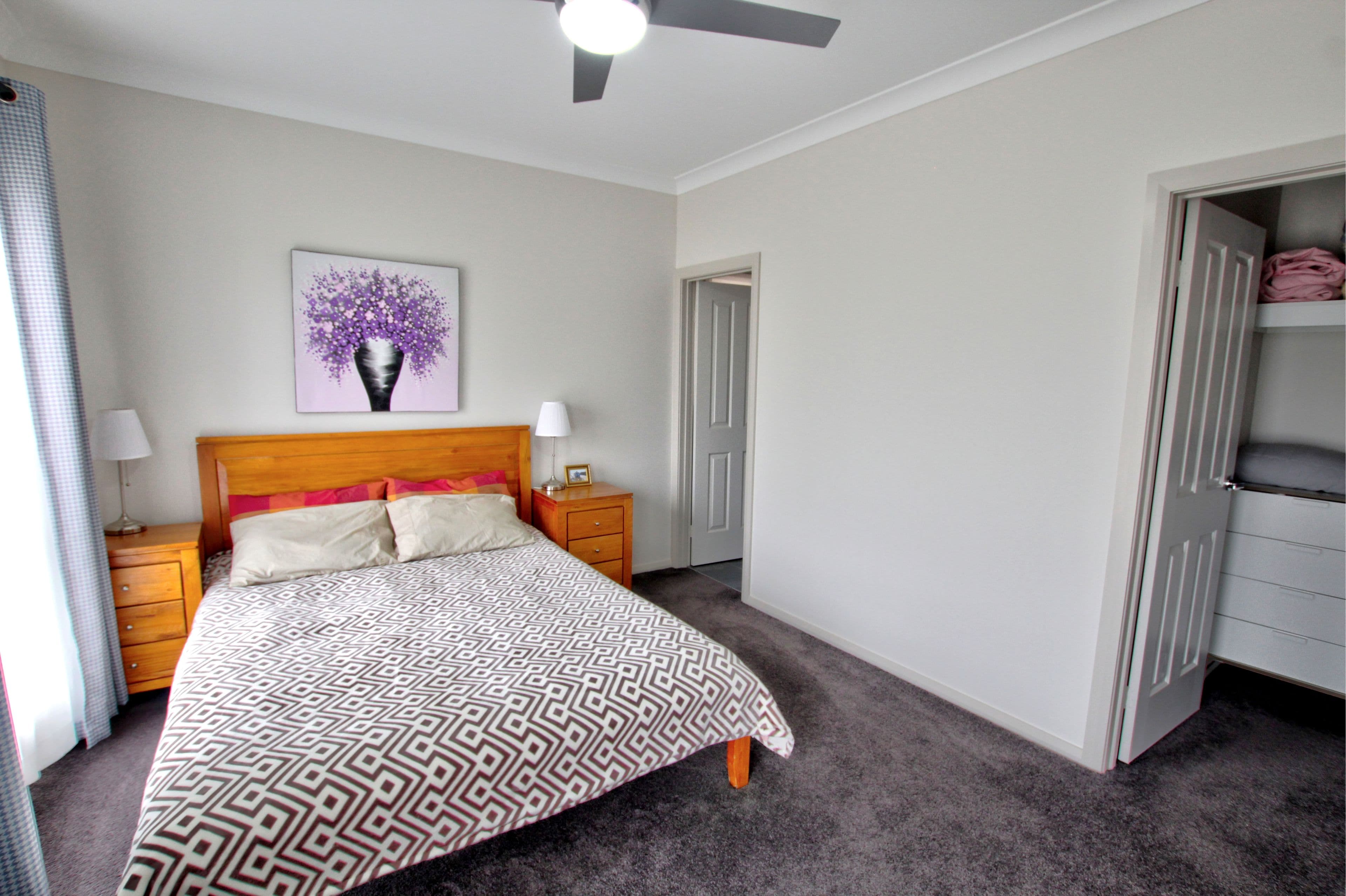 205 Ral Ral Avenue, Renmark SA 5341, Renmark - Thumbnail 7