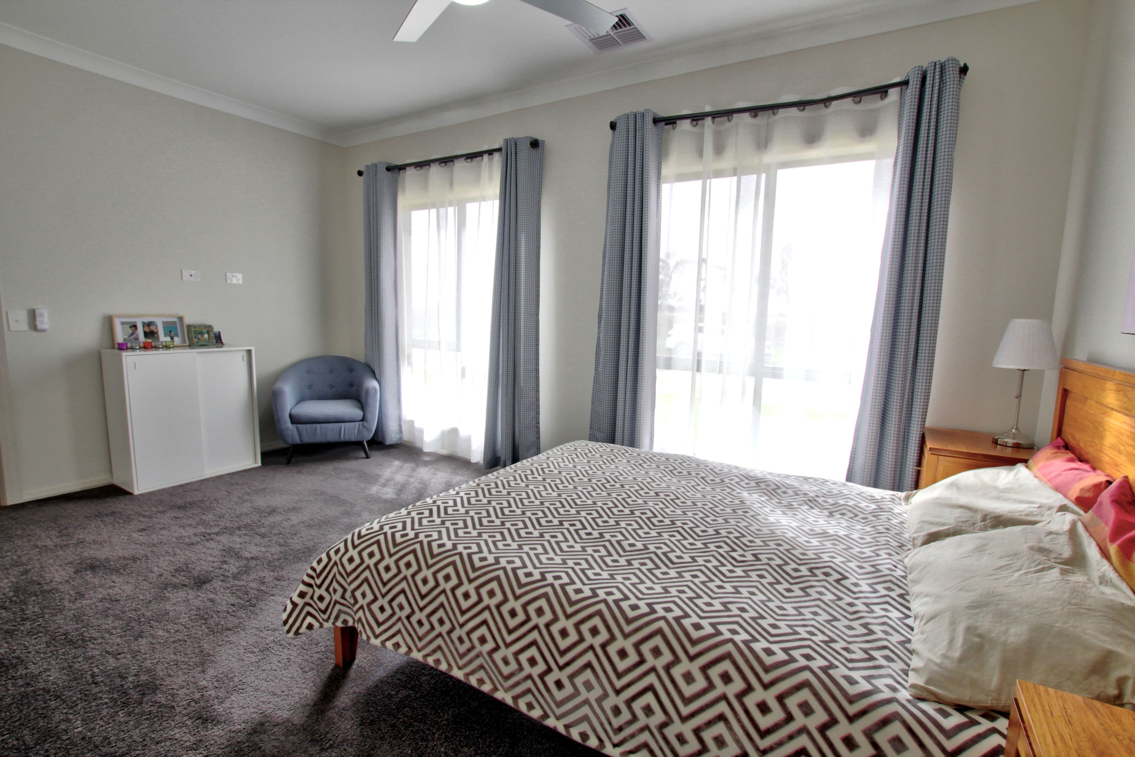 205 Ral Ral Avenue, Renmark SA 5341, Renmark - Thumbnail 8
