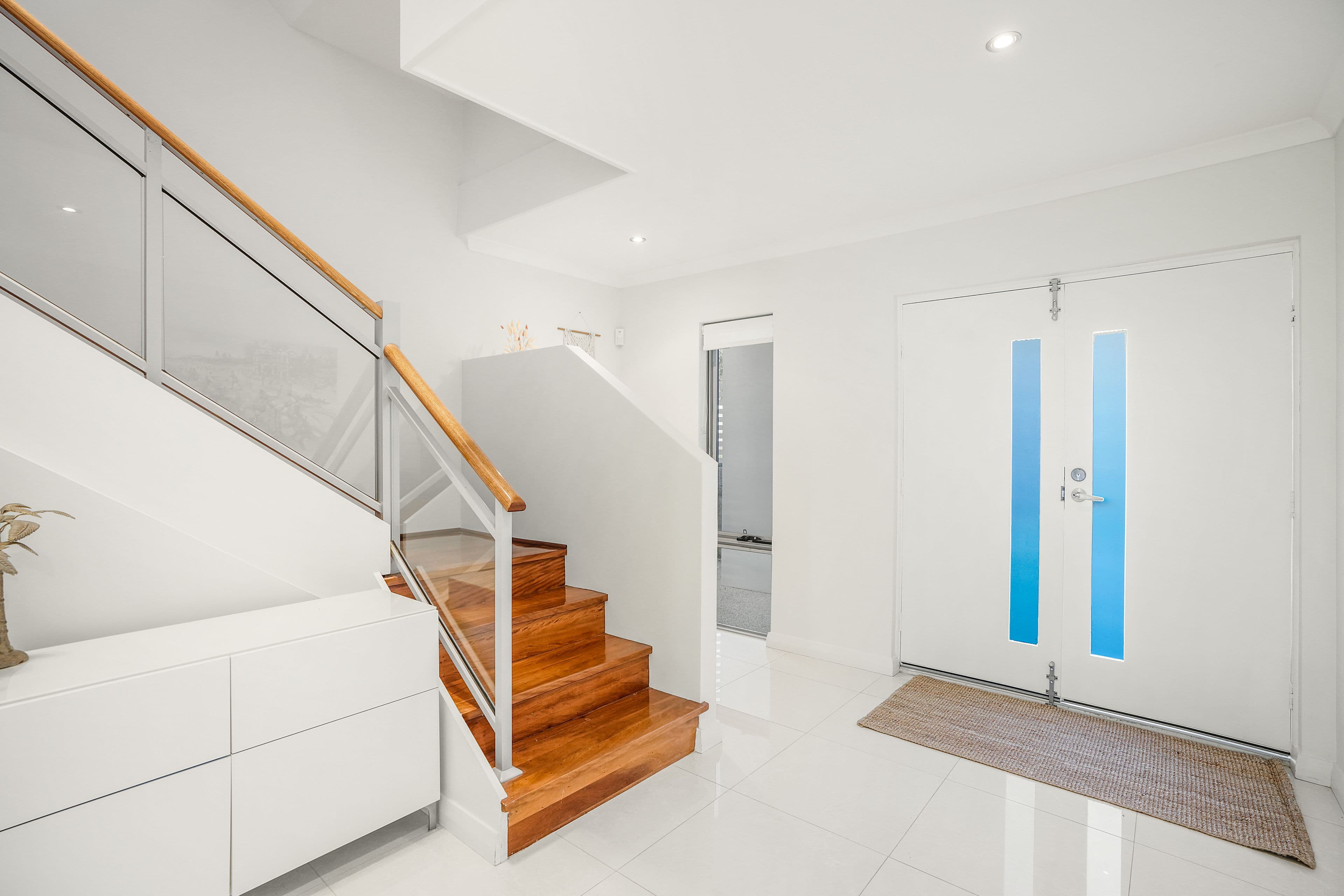 28 Waverton Court, Kallaroo WA 6025, Kallaroo - Thumbnail 3