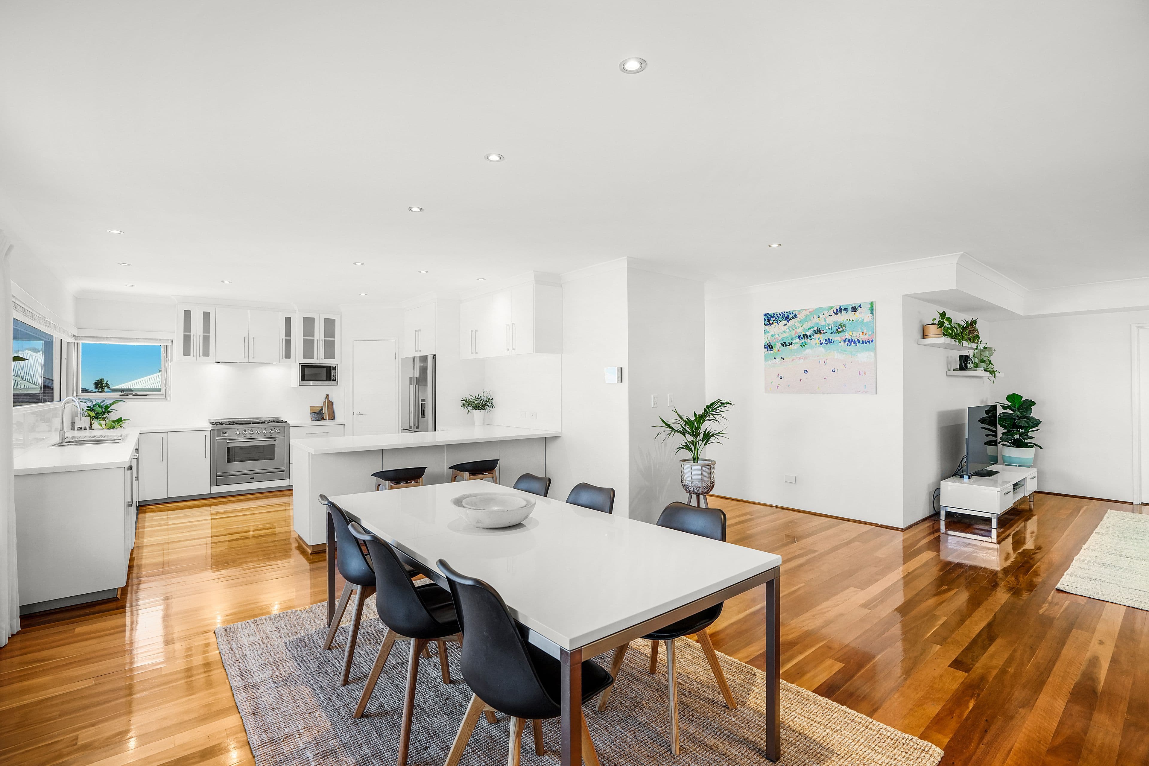 28 Waverton Court, Kallaroo WA 6025, Kallaroo - Thumbnail 4