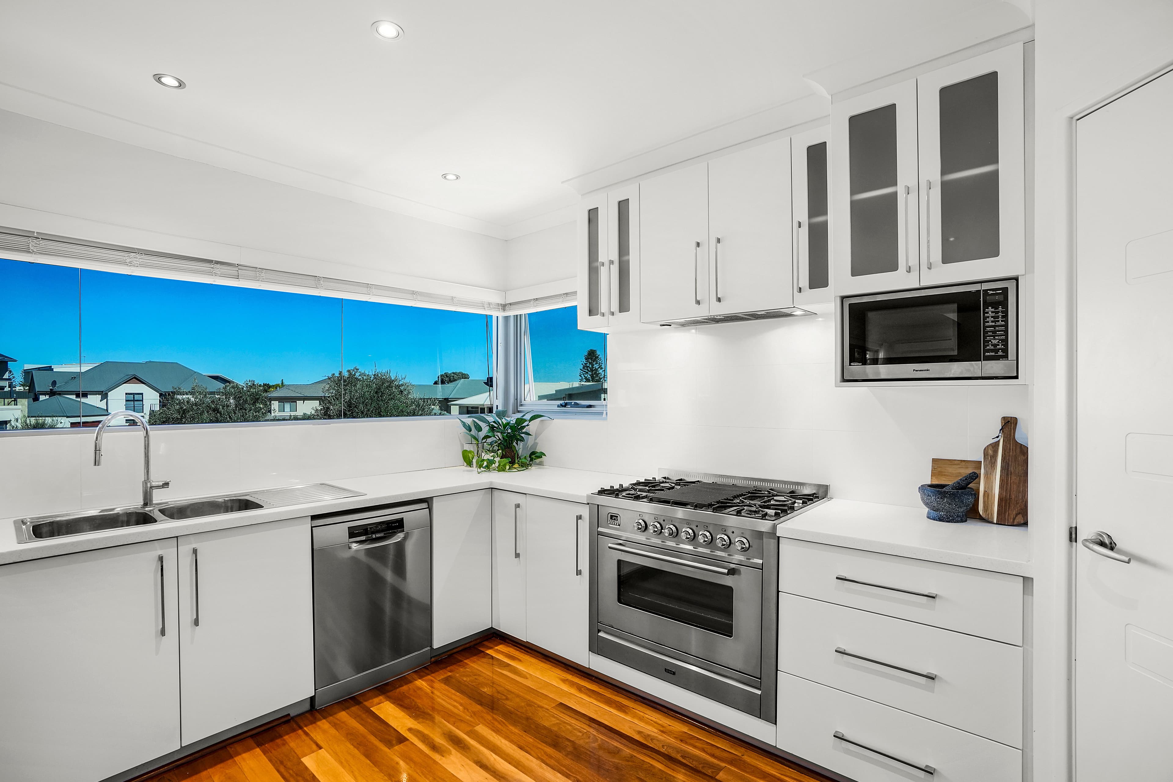 28 Waverton Court, Kallaroo WA 6025, Kallaroo - Thumbnail 5