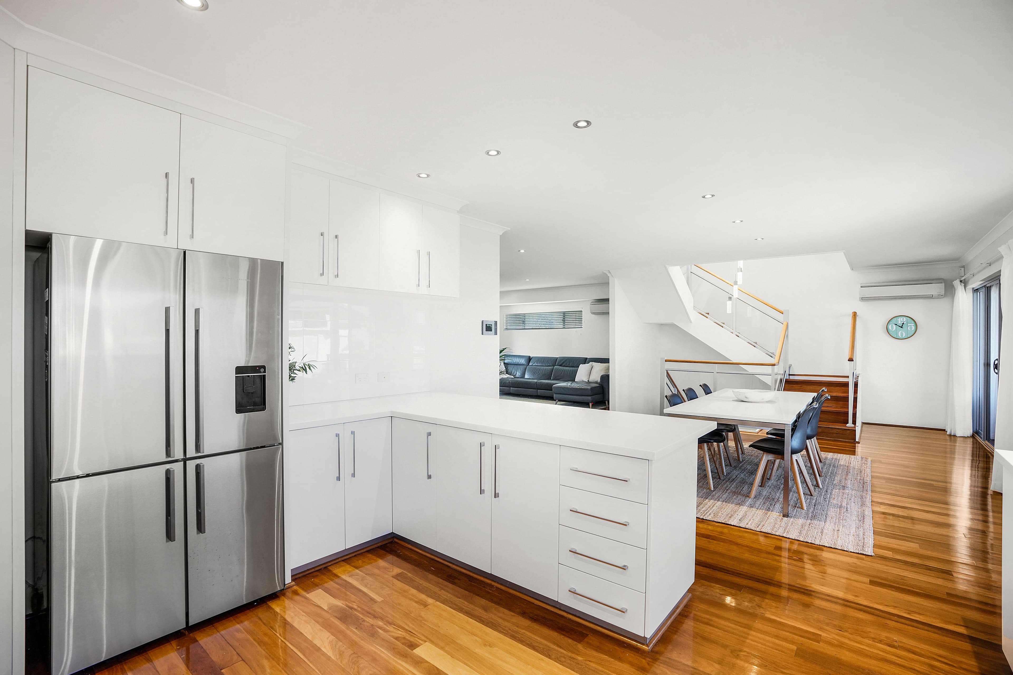 28 Waverton Court, Kallaroo WA 6025, Kallaroo - Thumbnail 6