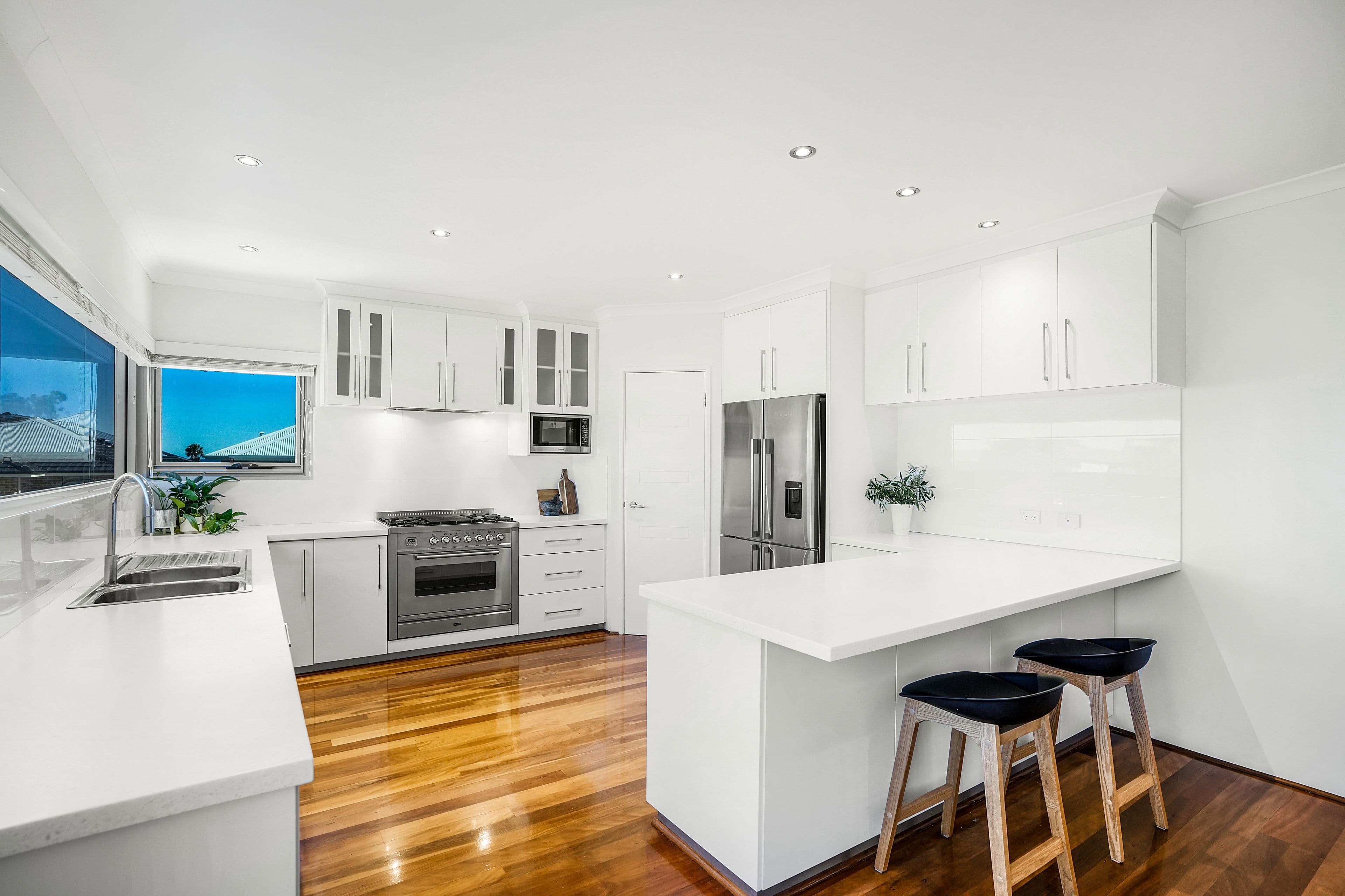 28 Waverton Court, Kallaroo WA 6025, Kallaroo - Thumbnail 7