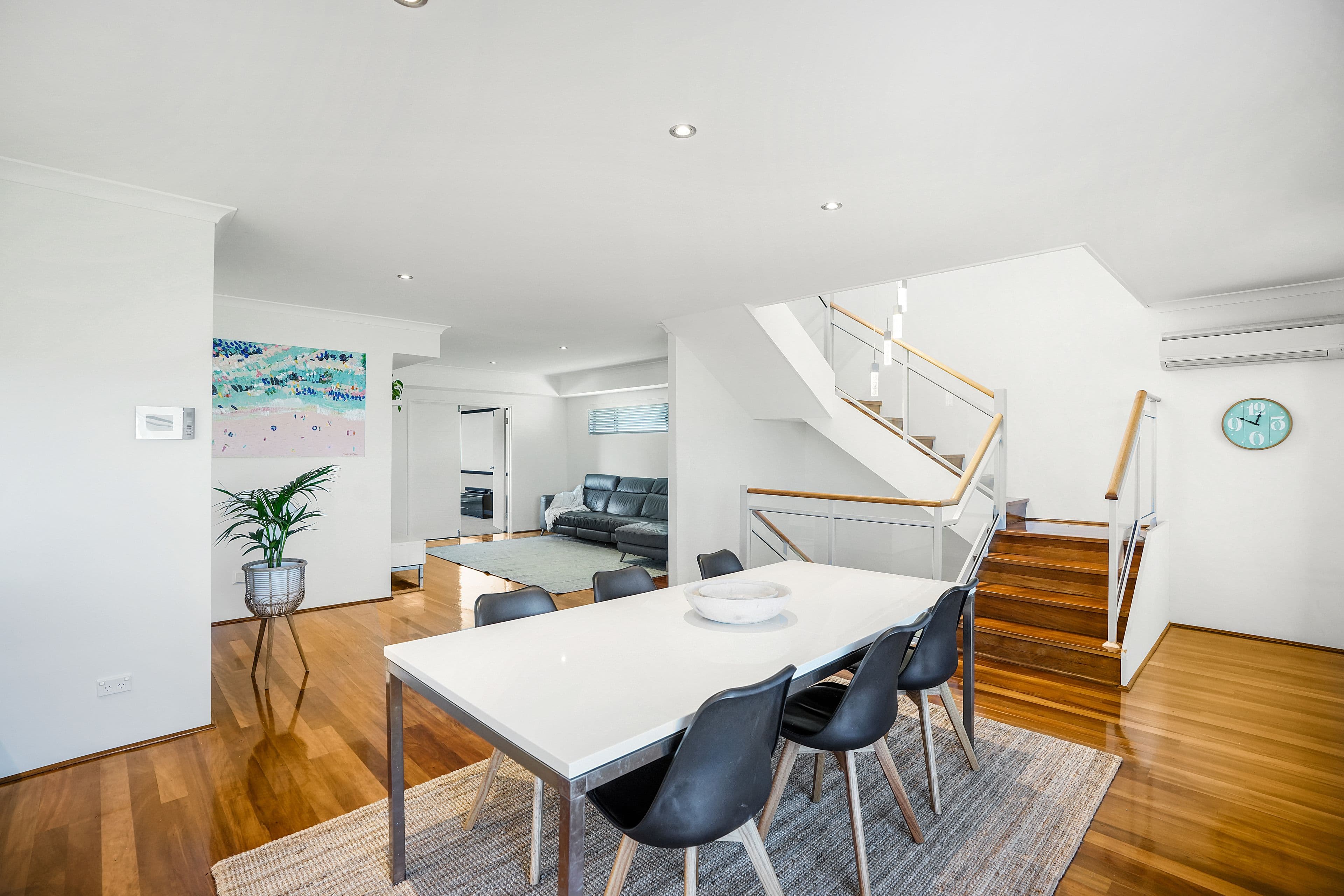 28 Waverton Court, Kallaroo WA 6025, Kallaroo - Thumbnail 8