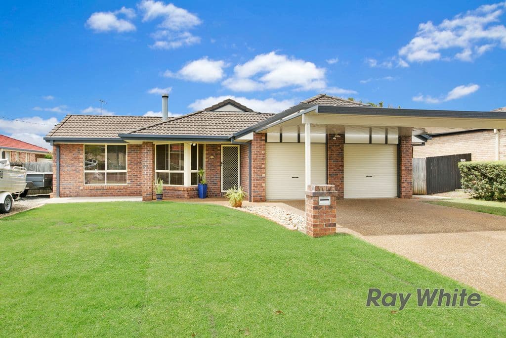 57 McLeod Street, Cleveland QLD 4163, Cleveland - Image 1