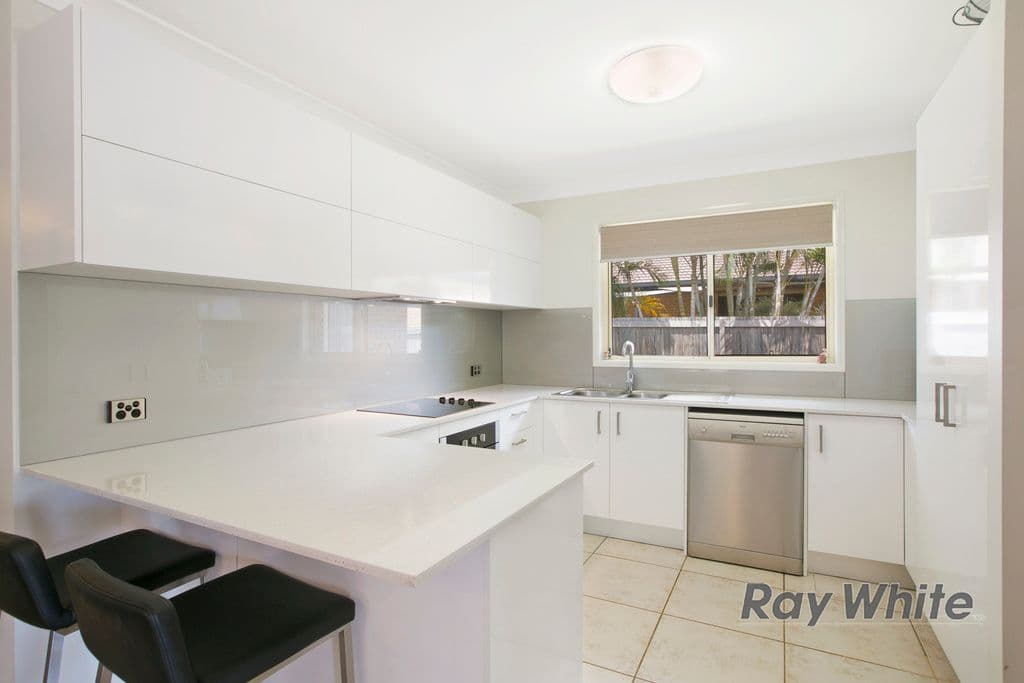 57 McLeod Street, Cleveland QLD 4163, Cleveland - Thumbnail 2