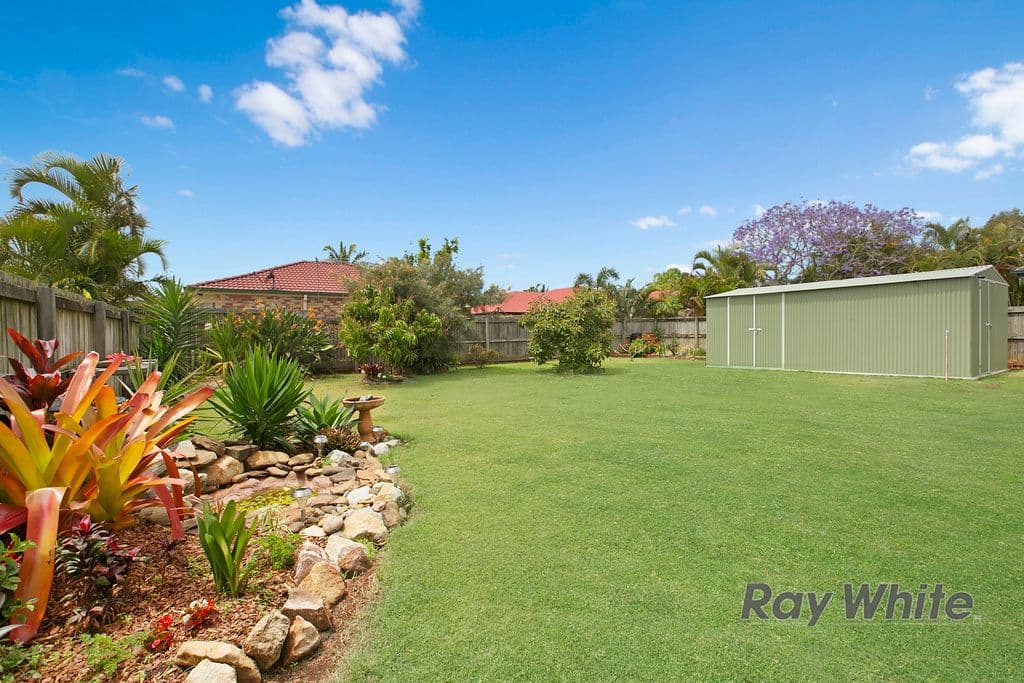 57 McLeod Street, Cleveland QLD 4163, Cleveland - Thumbnail 3