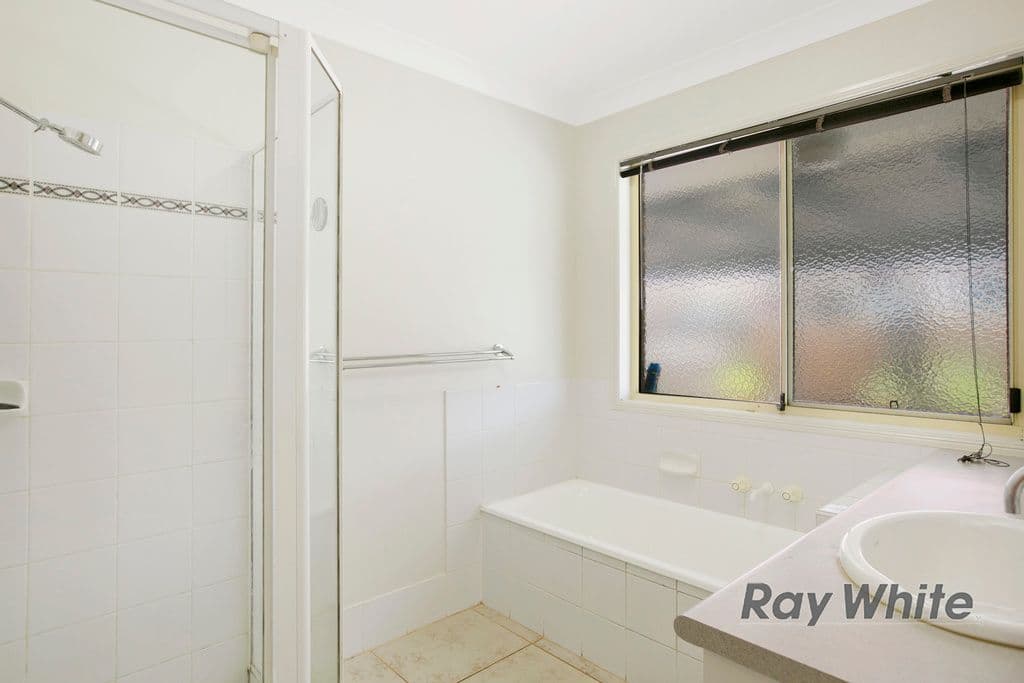 57 McLeod Street, Cleveland QLD 4163, Cleveland - Thumbnail 4